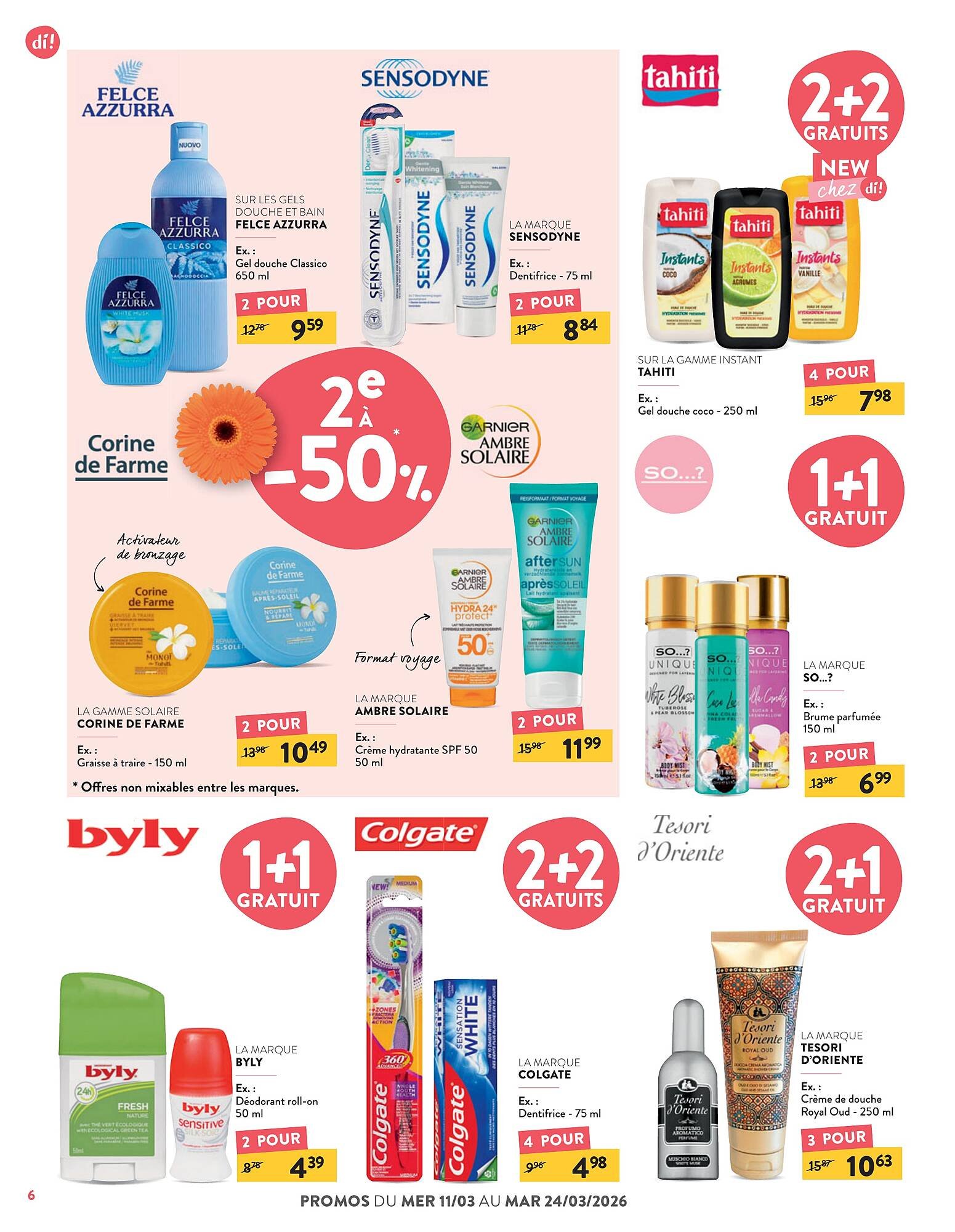 Di folder (2026-03-11 - 2026-03-24)