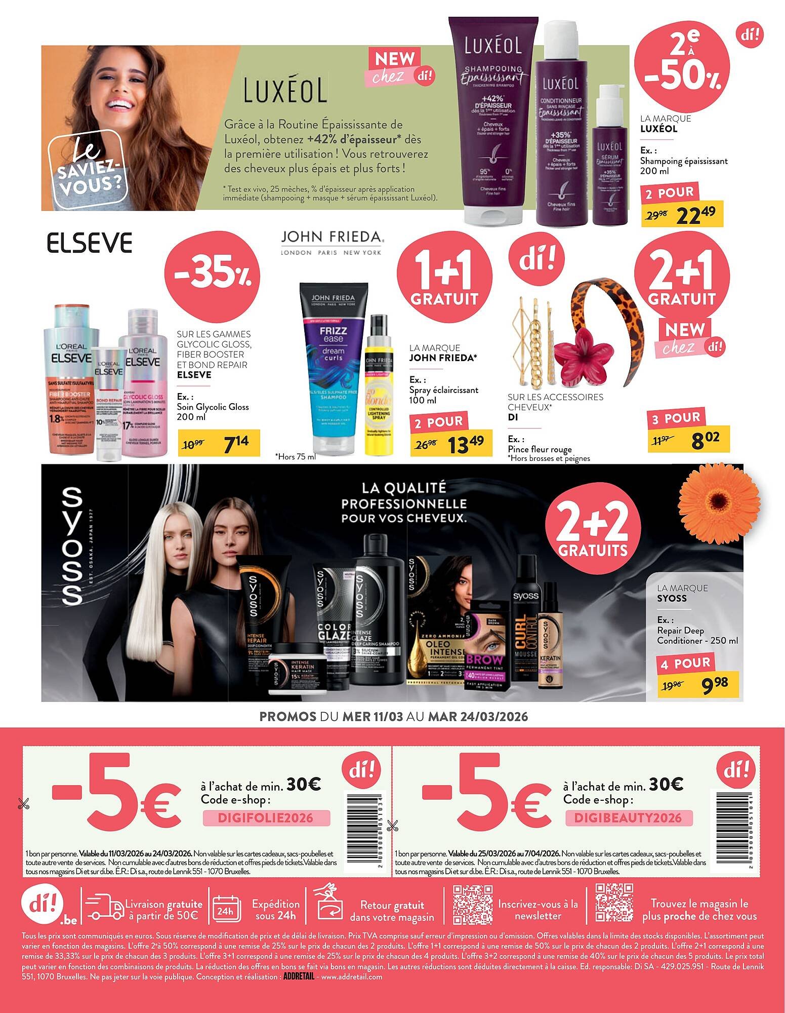 Di folder (2026-03-11 - 2026-03-24)