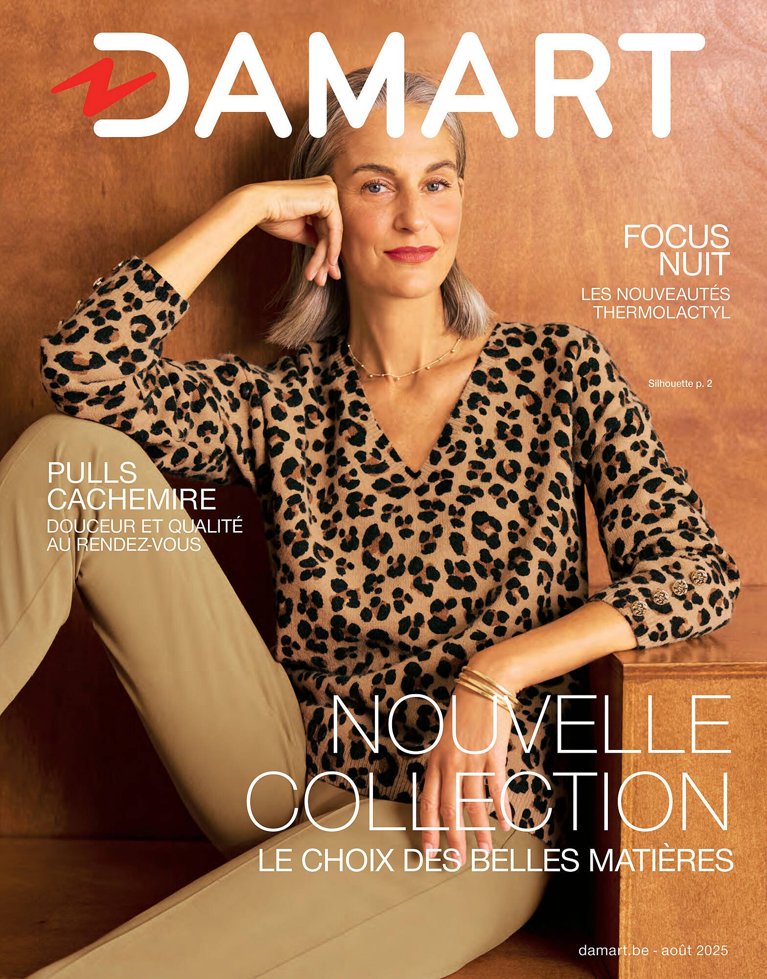 Damart folder (2025-08-25 - 2025-08-31)