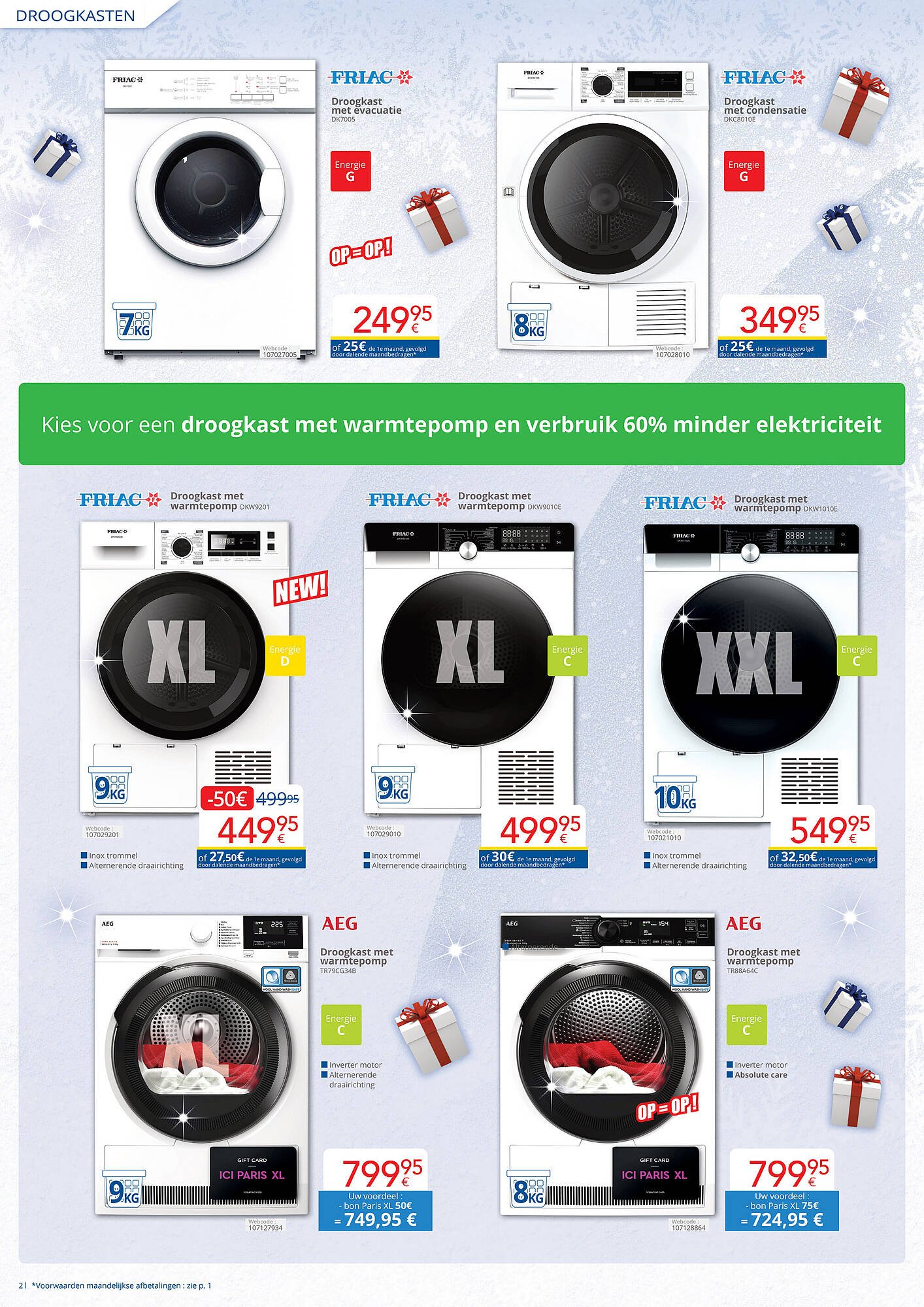 Eldi folder (2025-12-01 - 2025-12-31)