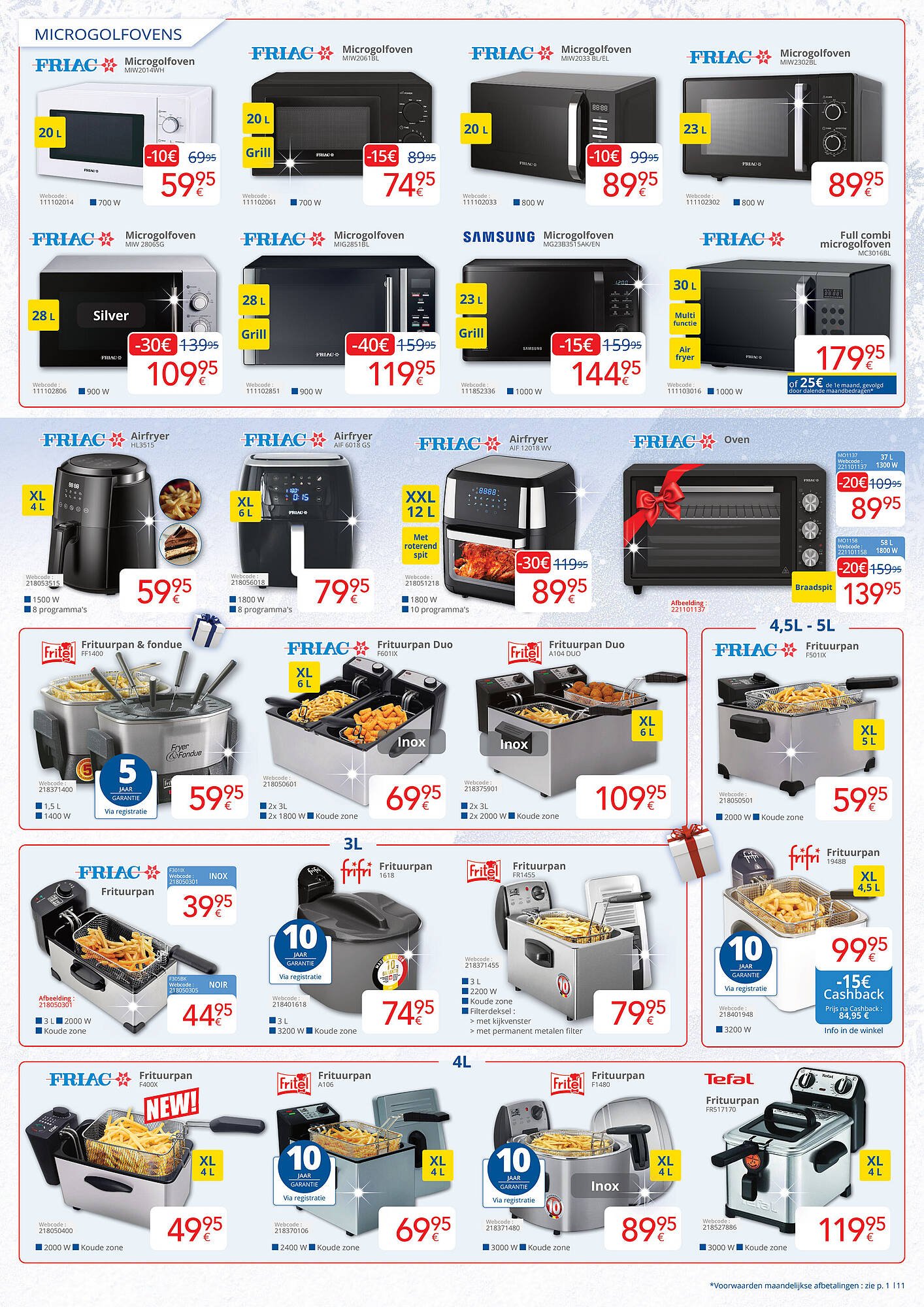 Eldi folder (2025-12-01 - 2025-12-31)