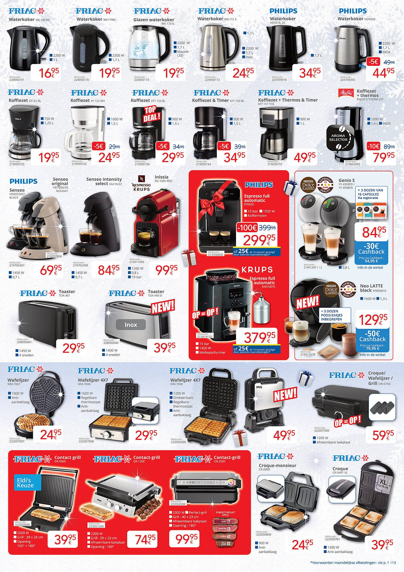 Eldi folder (2025-12-01 - 2025-12-31)