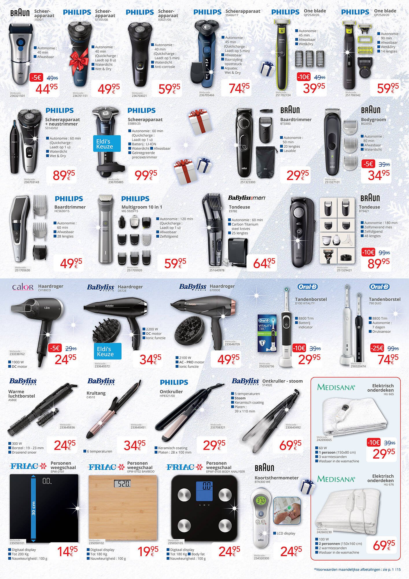 Eldi folder (2025-12-01 - 2025-12-31)