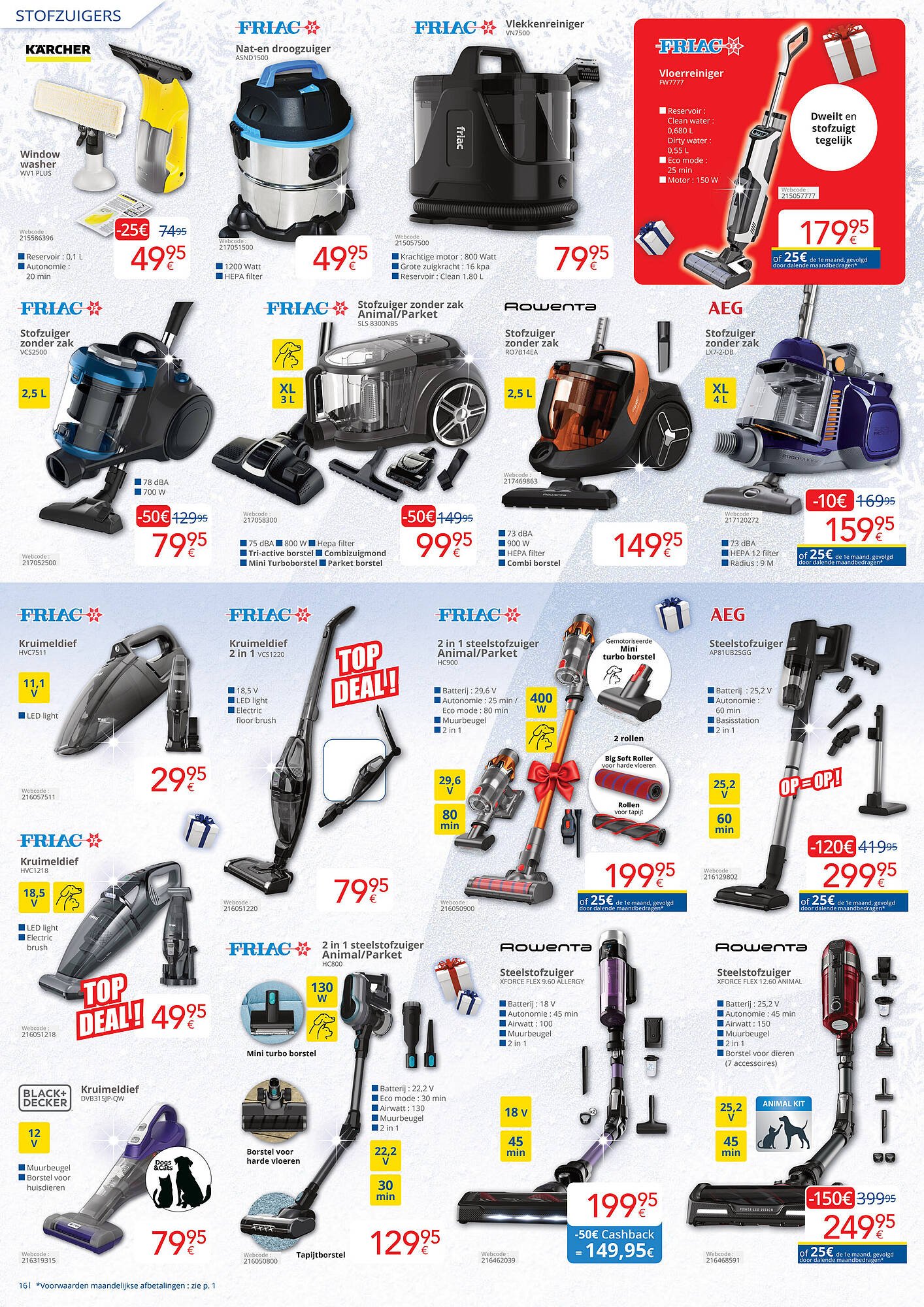 Eldi folder (2025-12-01 - 2025-12-31)