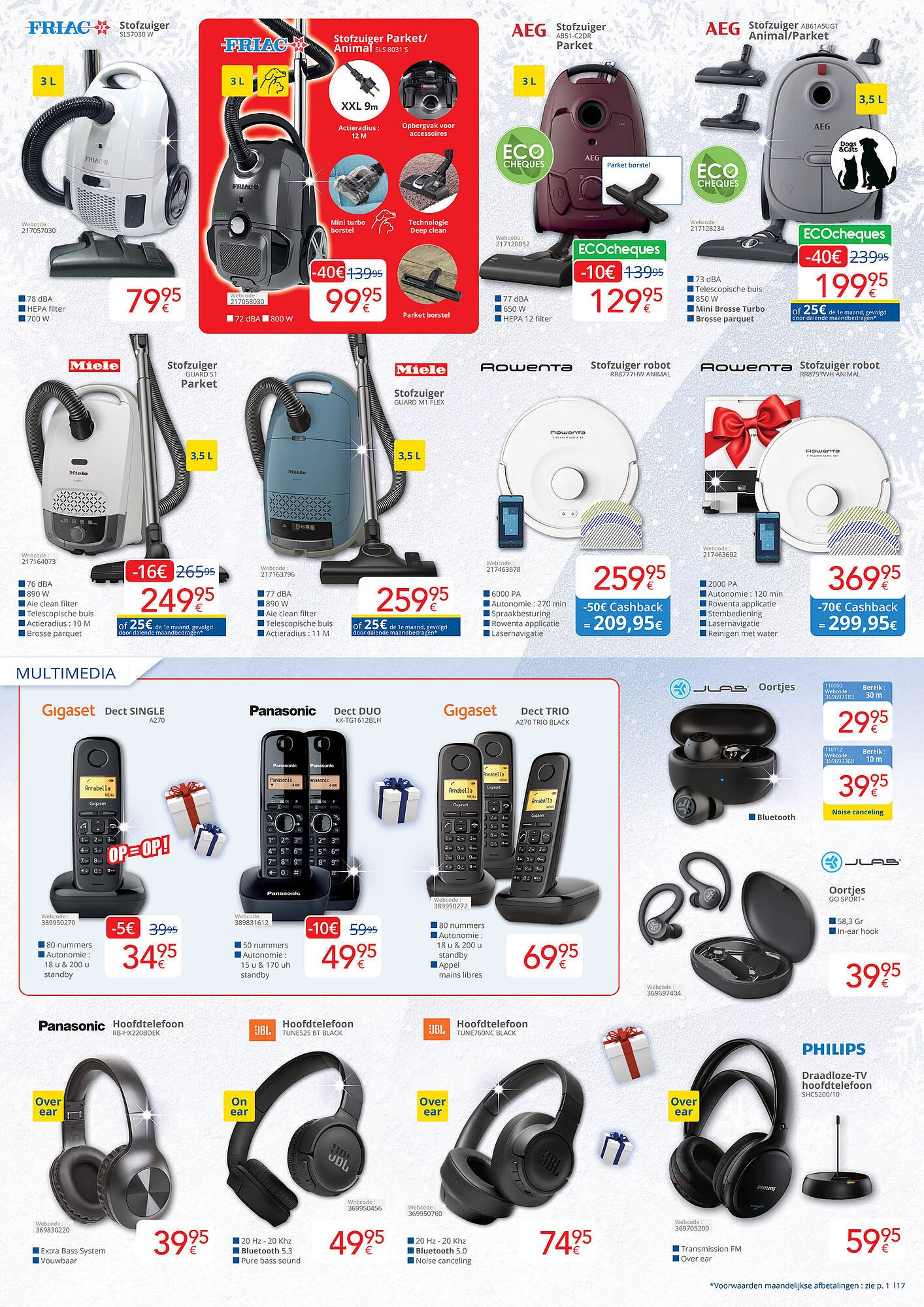 Eldi folder (2025-12-01 - 2025-12-31)