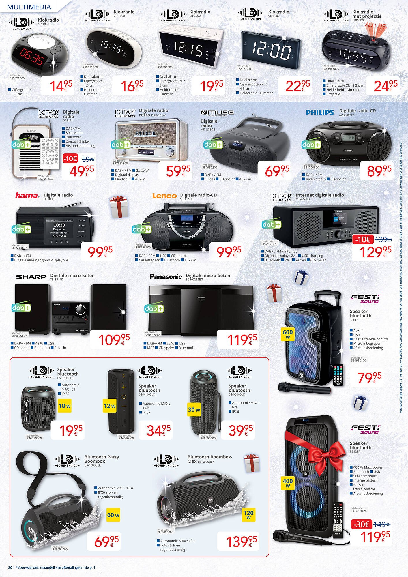 Eldi folder (2025-12-01 - 2025-12-31)