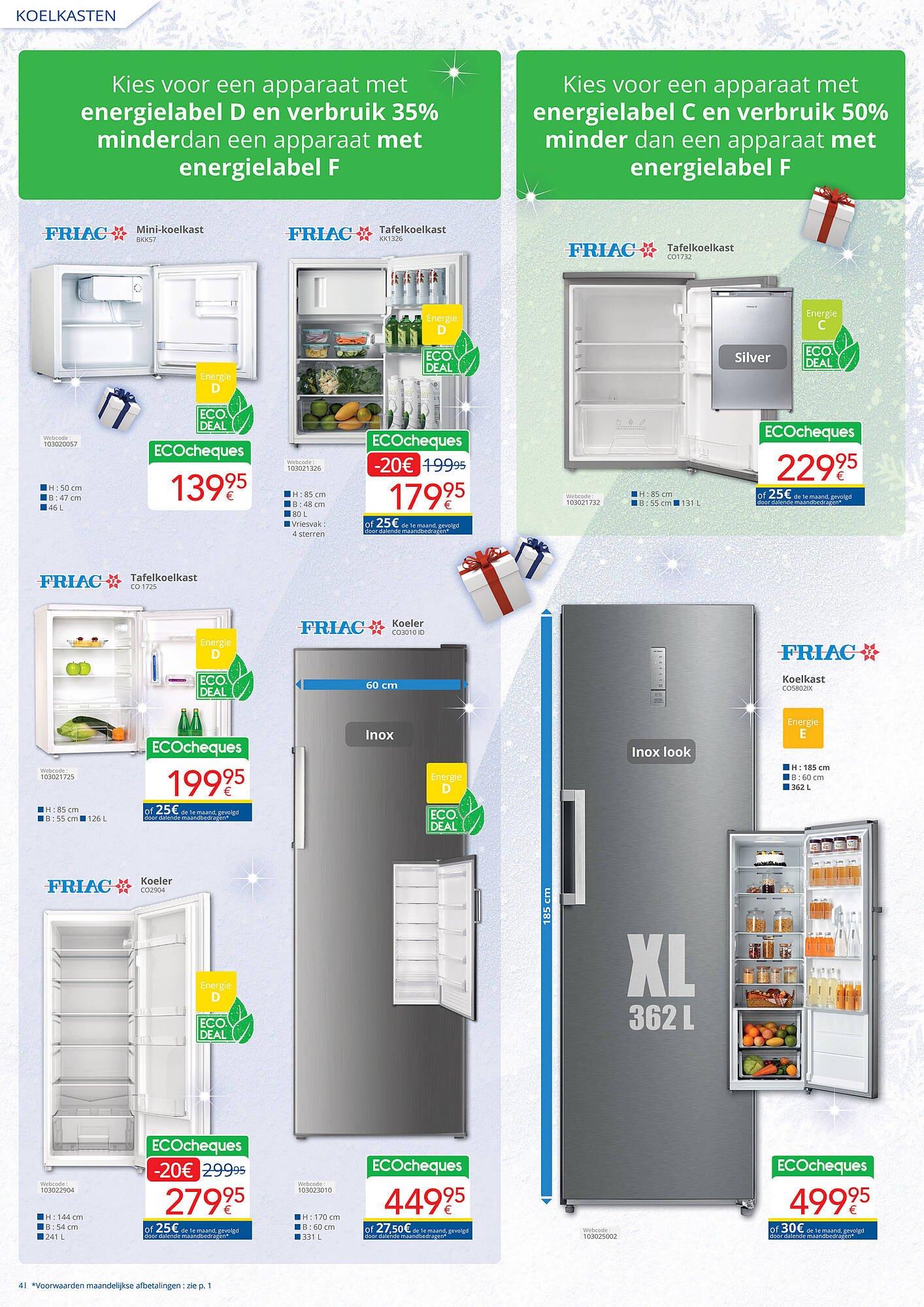 Eldi folder (2025-12-01 - 2025-12-31)