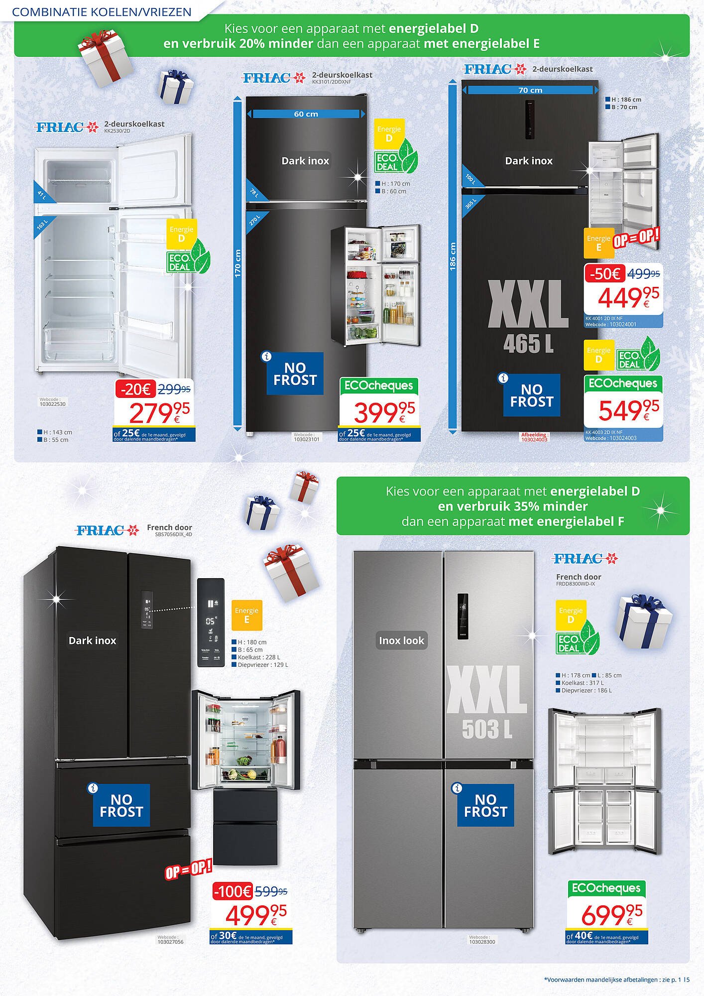 Eldi folder (2025-12-01 - 2025-12-31)