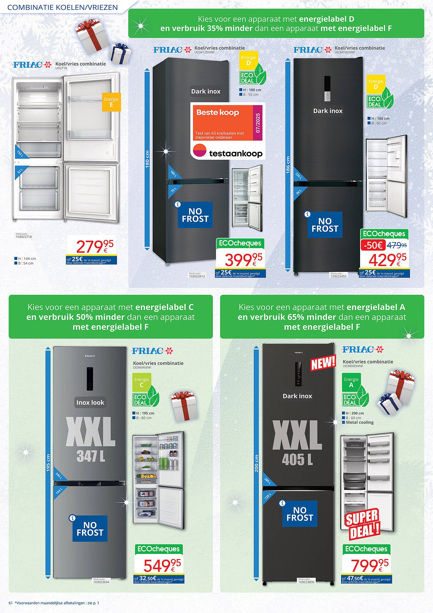 Eldi folder (2025-12-01 - 2025-12-31)