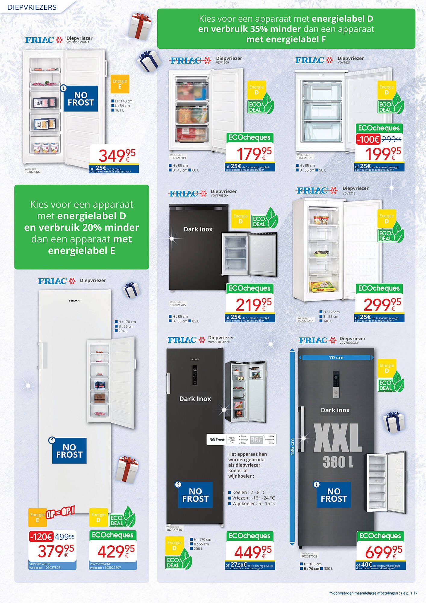 Eldi folder (2025-12-01 - 2025-12-31)