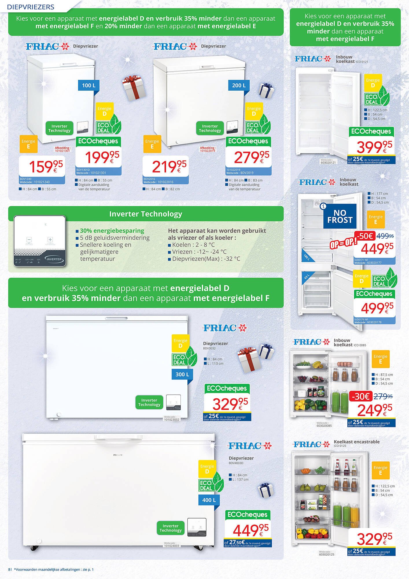 Eldi folder (2025-12-01 - 2025-12-31)