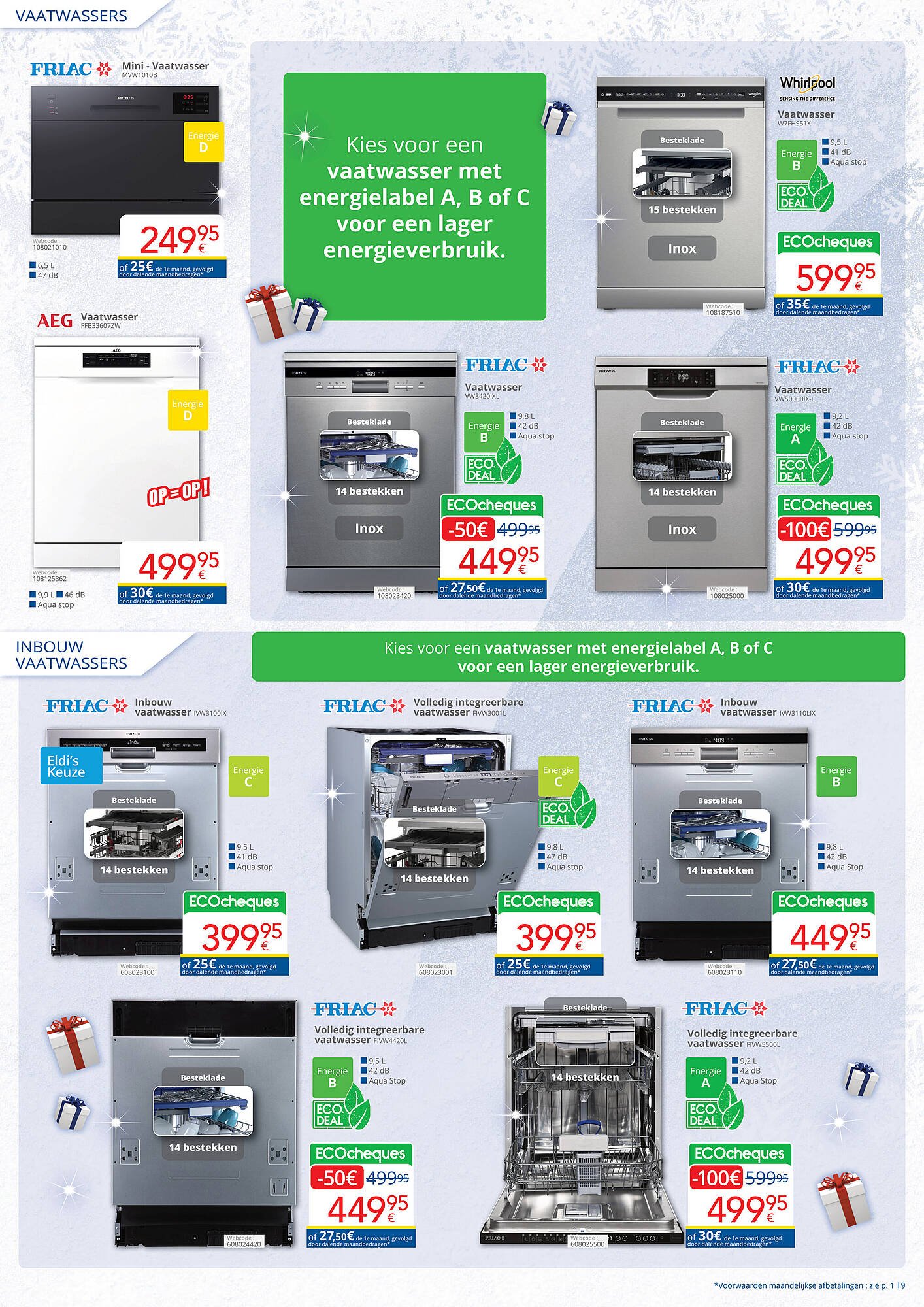 Eldi folder (2025-12-01 - 2025-12-31)