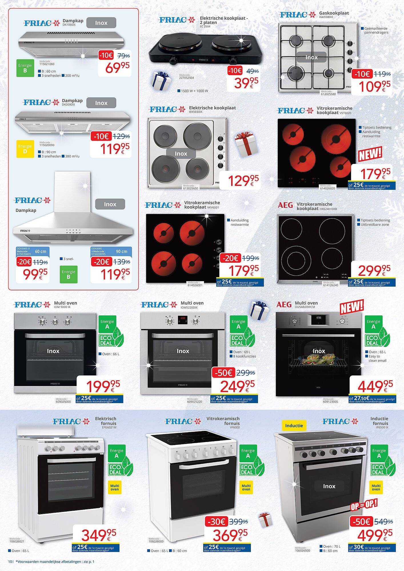 Eldi folder (2025-12-01 - 2025-12-31)