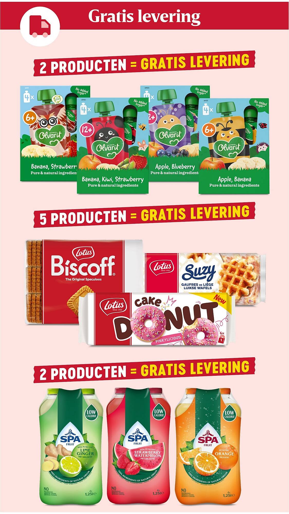 Delhaize folder (2026-05-21 - 2026-05-27)
