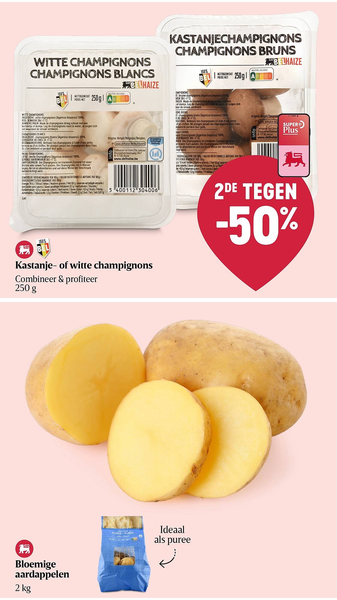Delhaize folder (2026-05-21 - 2026-05-27)