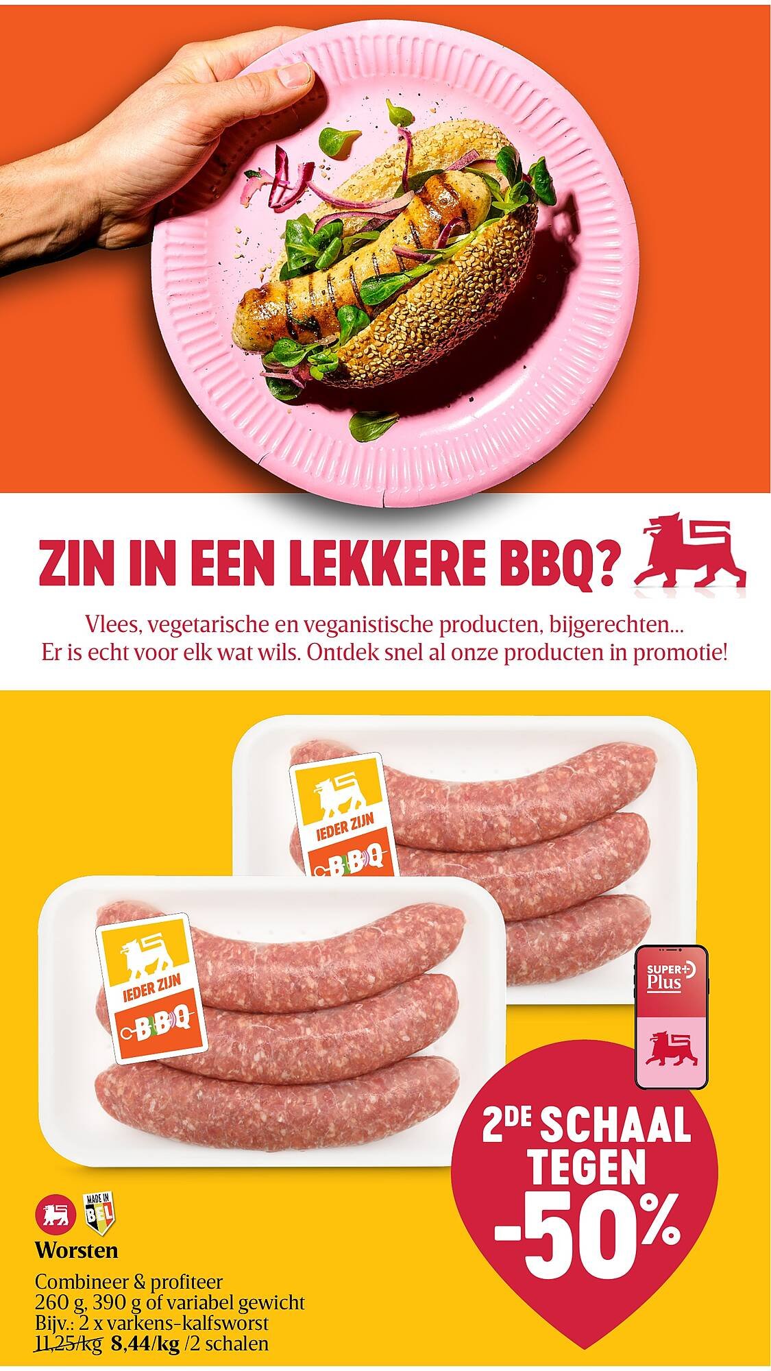 Delhaize folder (2026-05-21 - 2026-05-27)