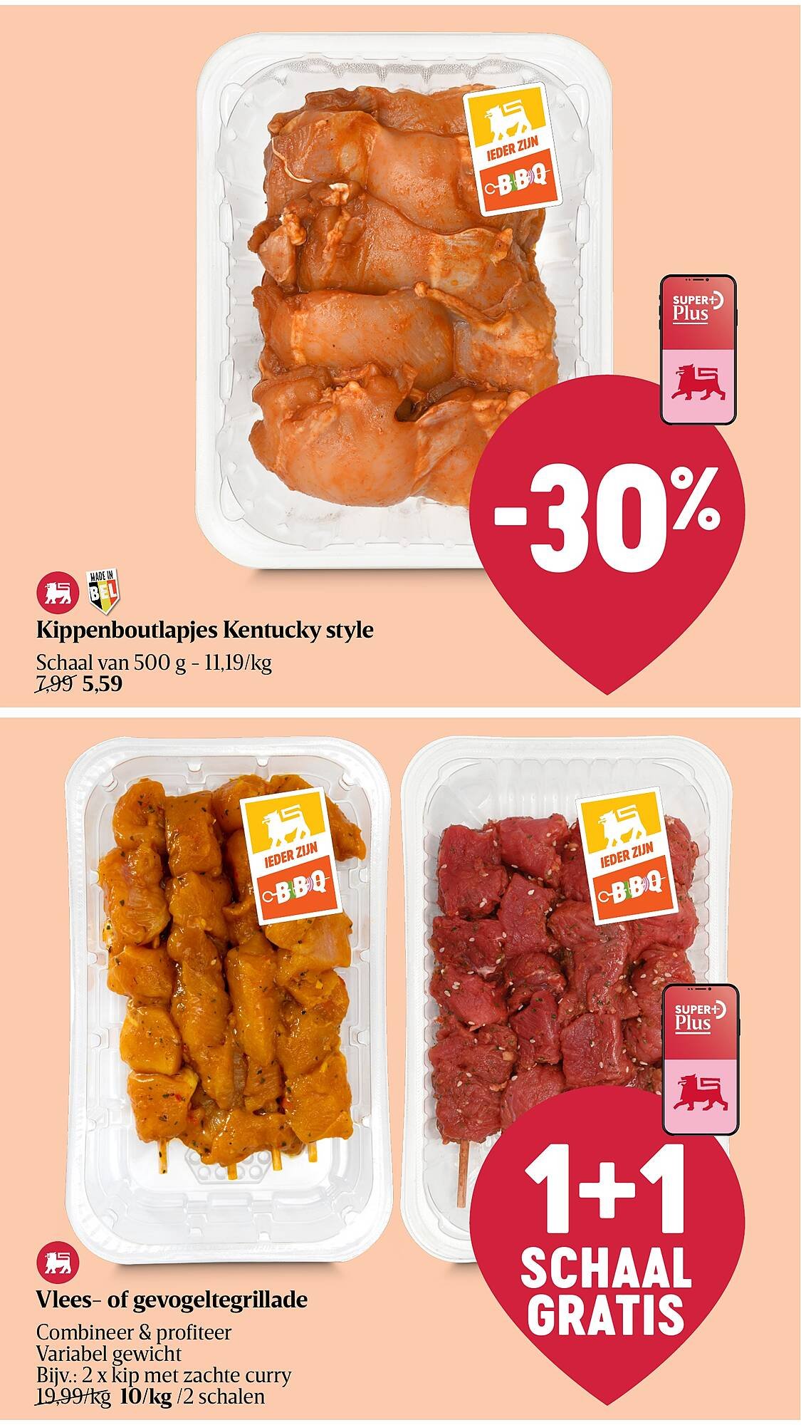 Delhaize folder (2026-05-21 - 2026-05-27)