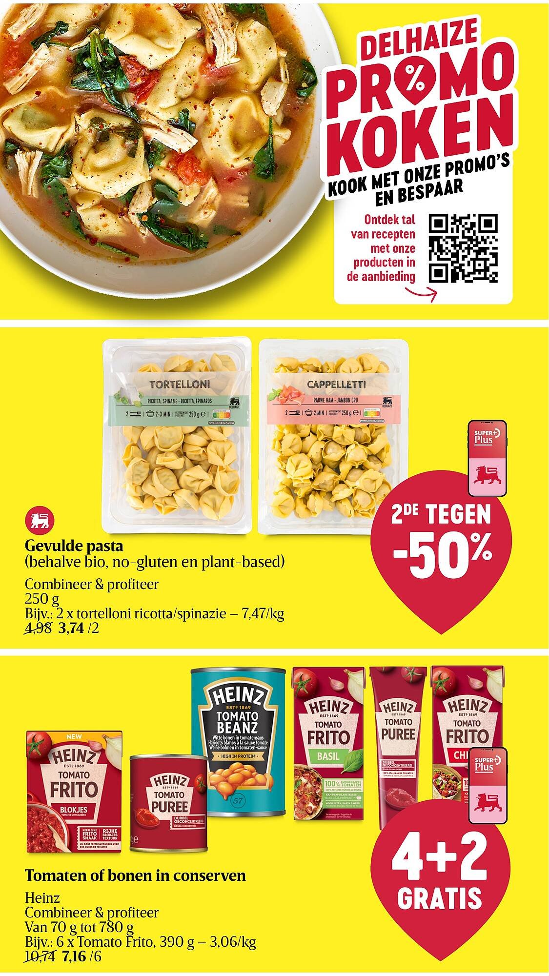Delhaize folder (2026-05-21 - 2026-05-27)