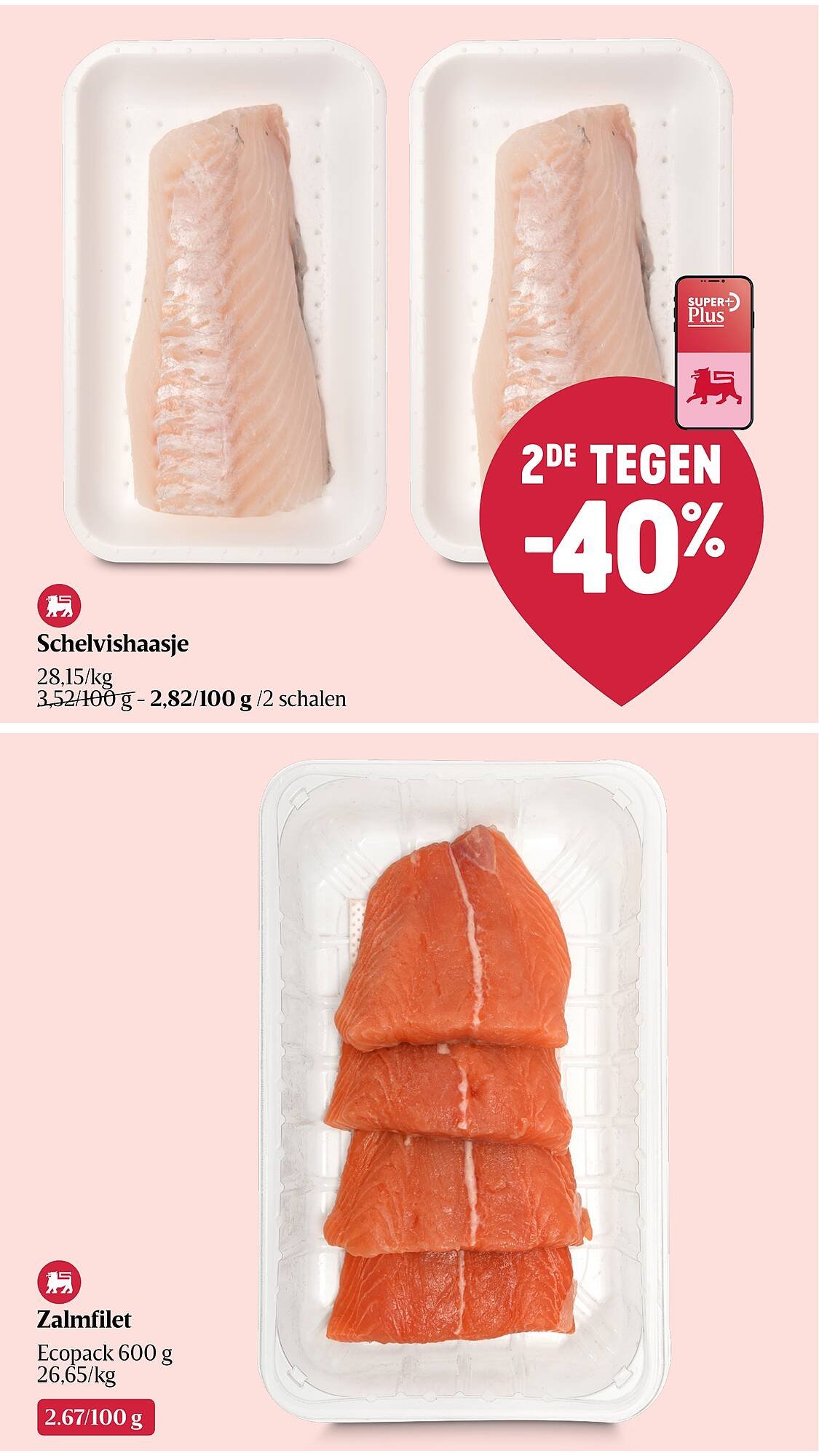 Delhaize folder (2026-05-21 - 2026-05-27)