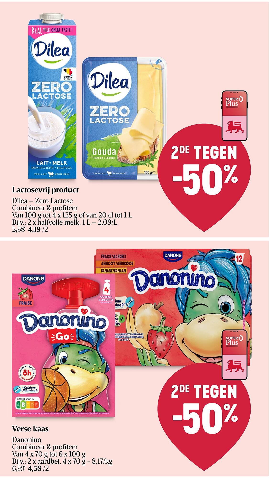 Delhaize folder (2026-05-21 - 2026-05-27)
