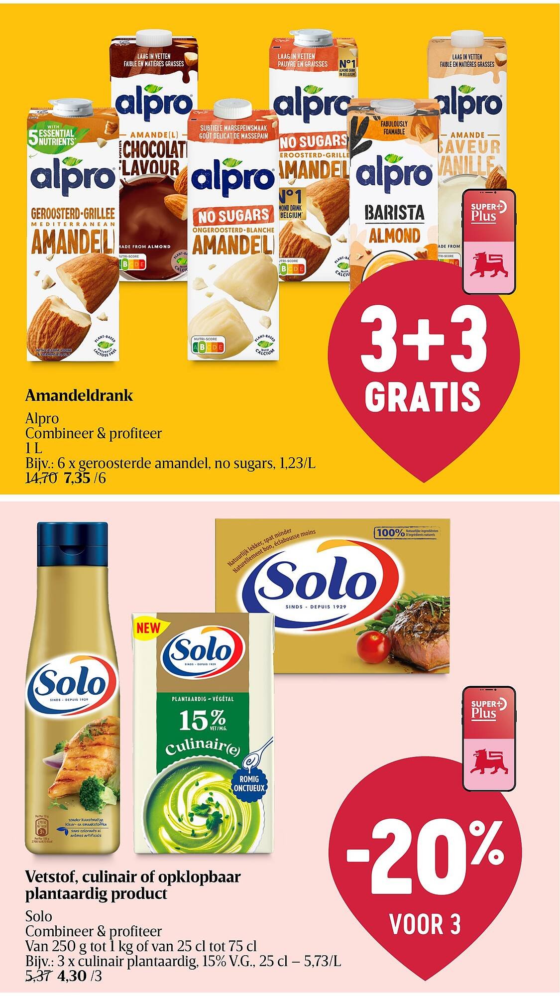 Delhaize folder (2026-05-21 - 2026-05-27)