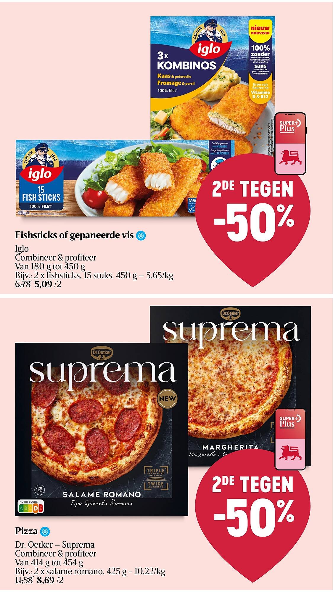 Delhaize folder (2026-05-21 - 2026-05-27)