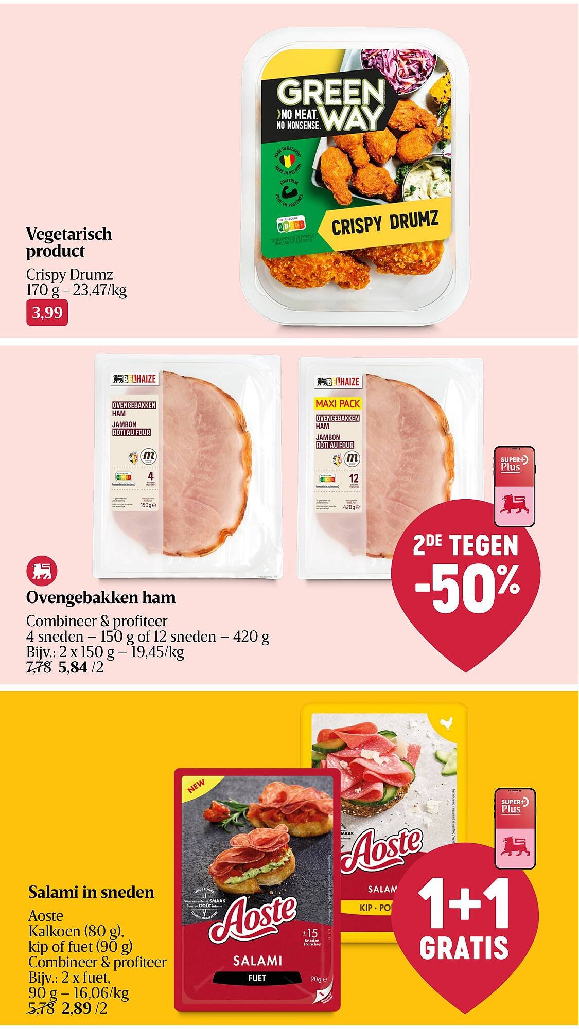 Delhaize folder (2026-05-21 - 2026-05-27)