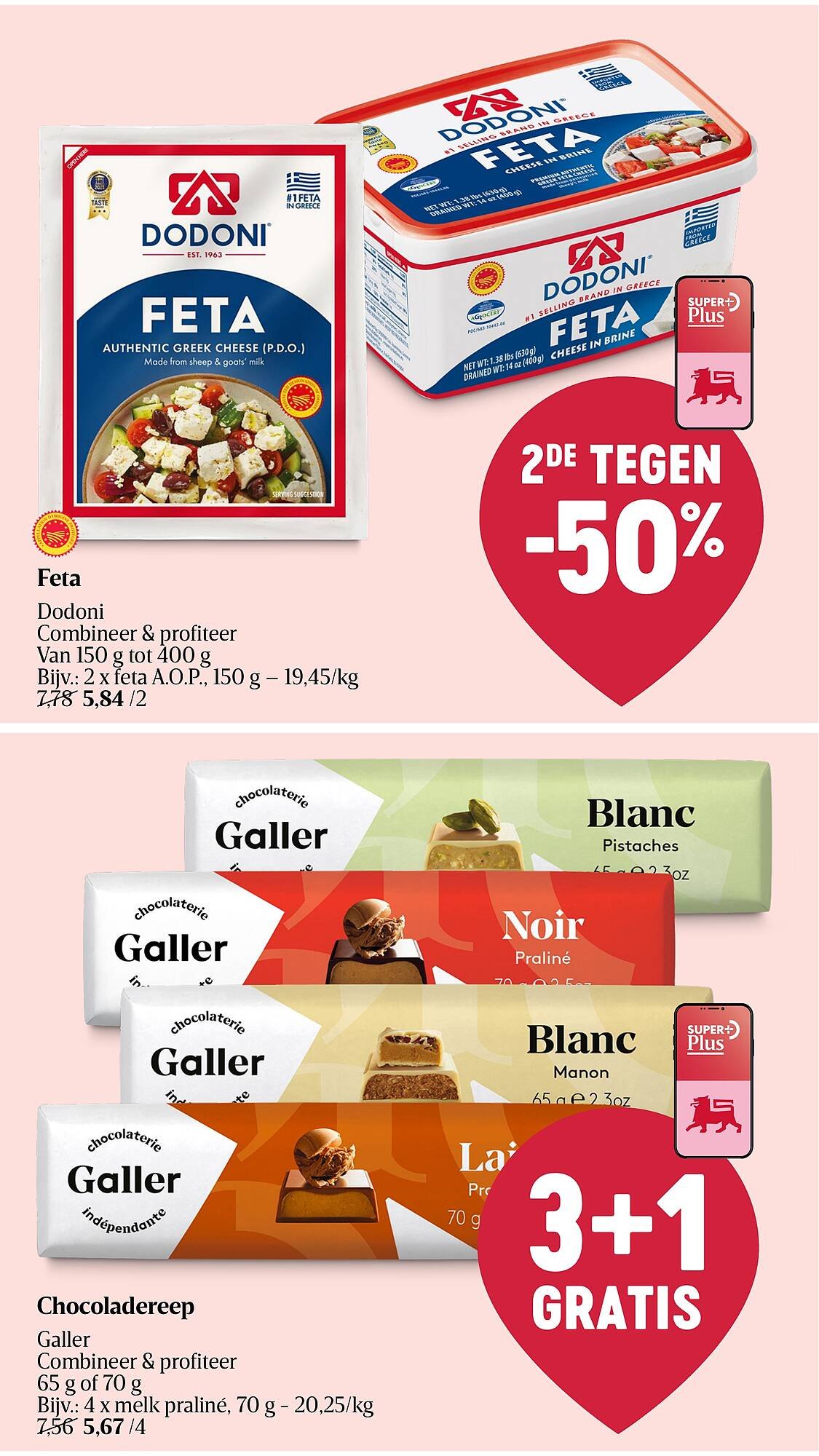 Delhaize folder (2026-05-21 - 2026-05-27)