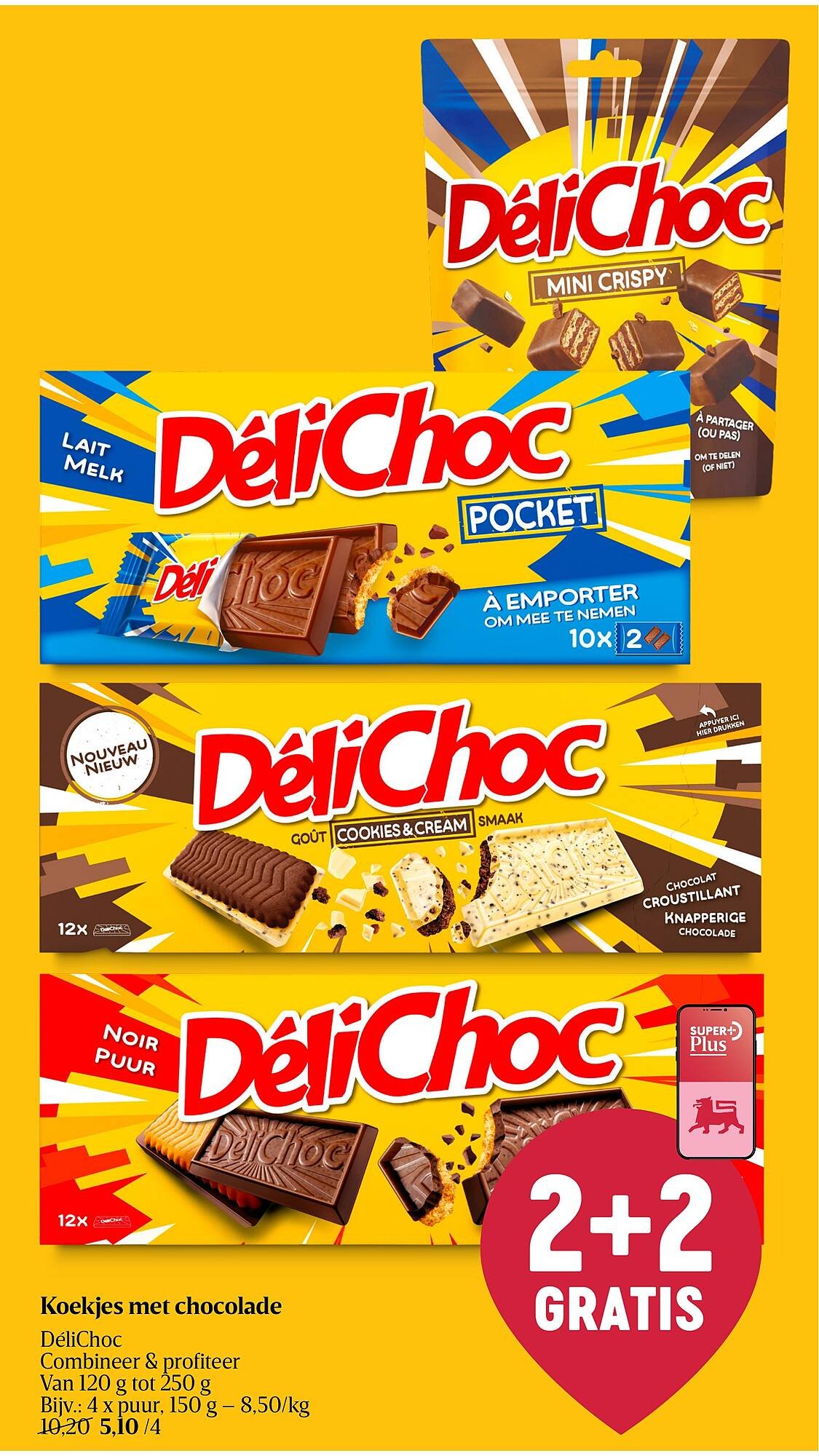 Delhaize folder (2026-05-21 - 2026-05-27)