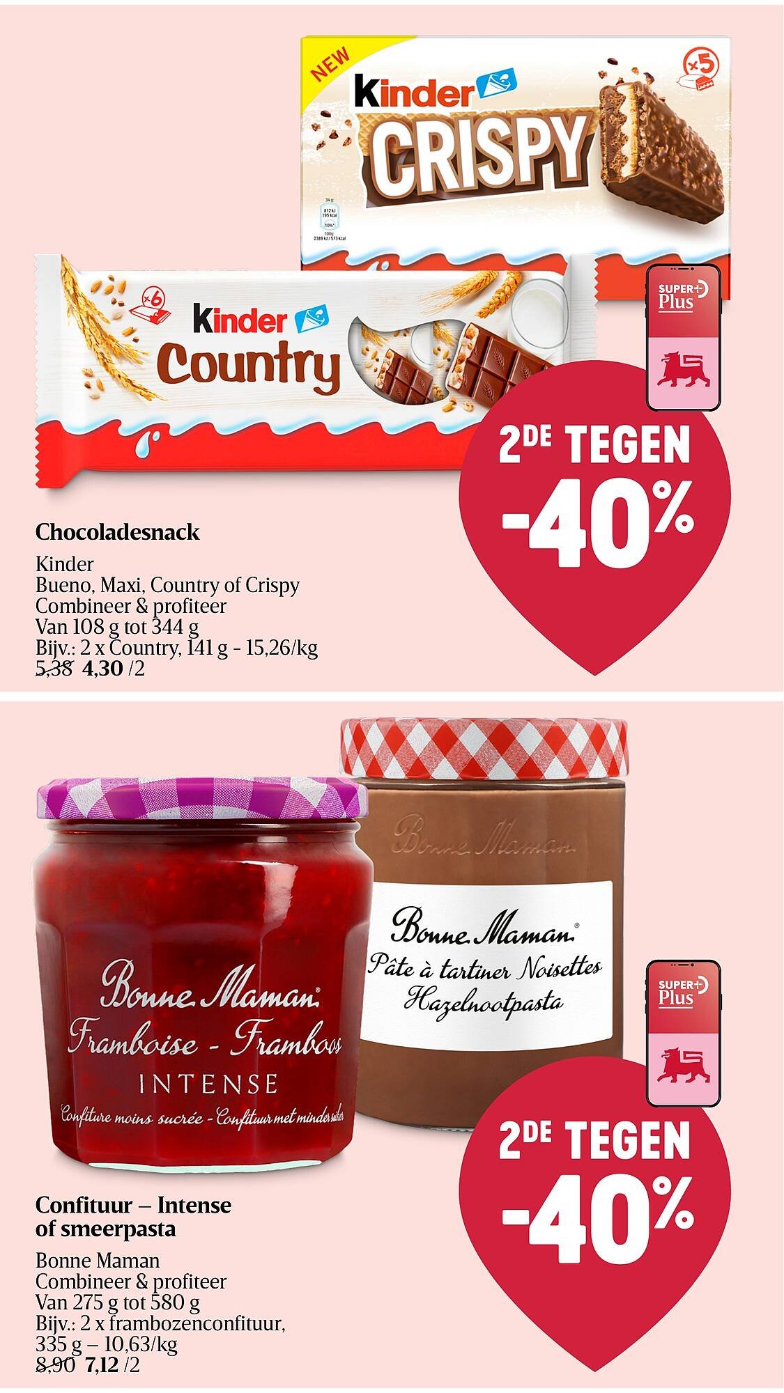 Delhaize folder (2026-05-21 - 2026-05-27)