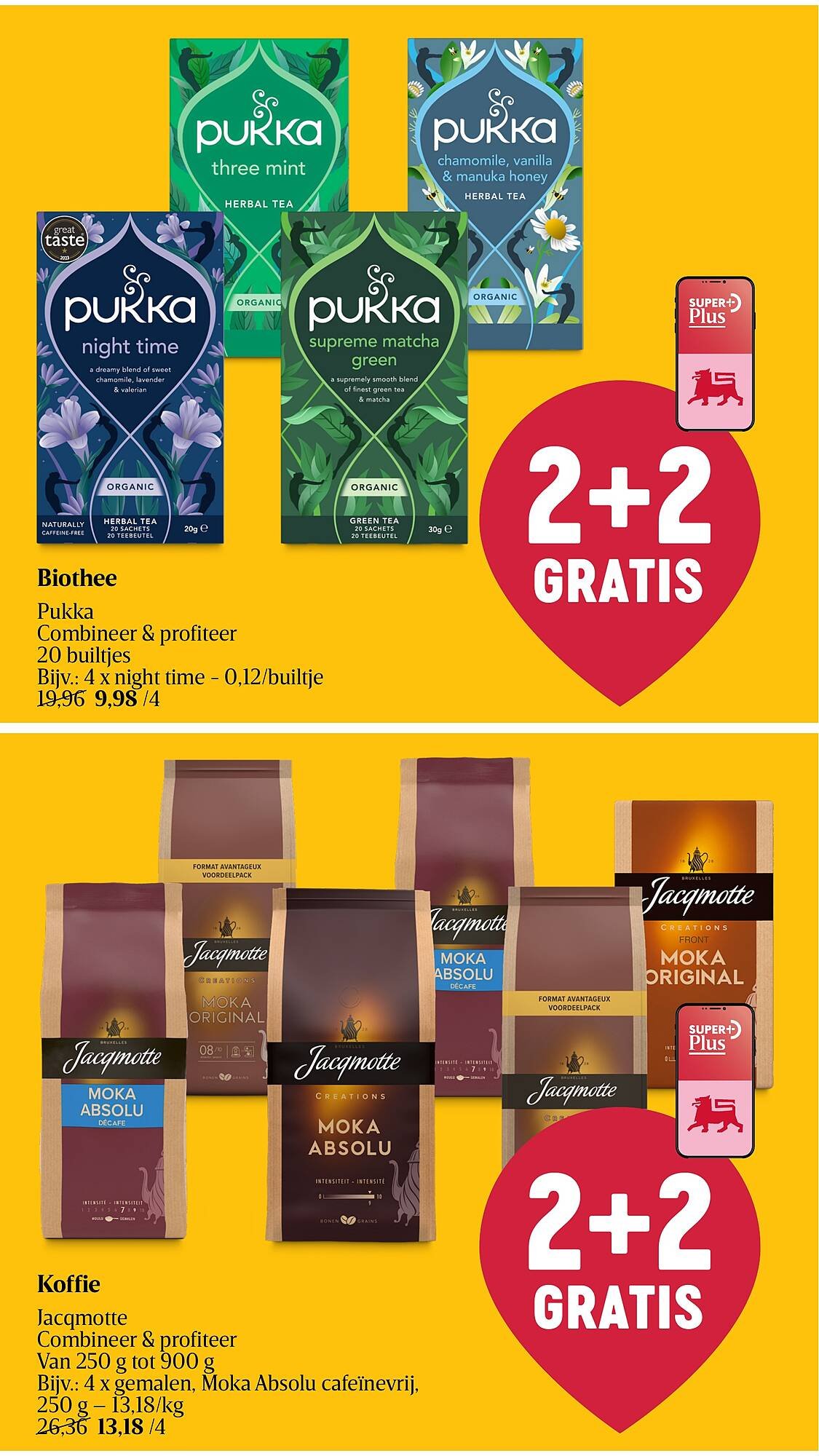 Delhaize folder (2026-05-21 - 2026-05-27)