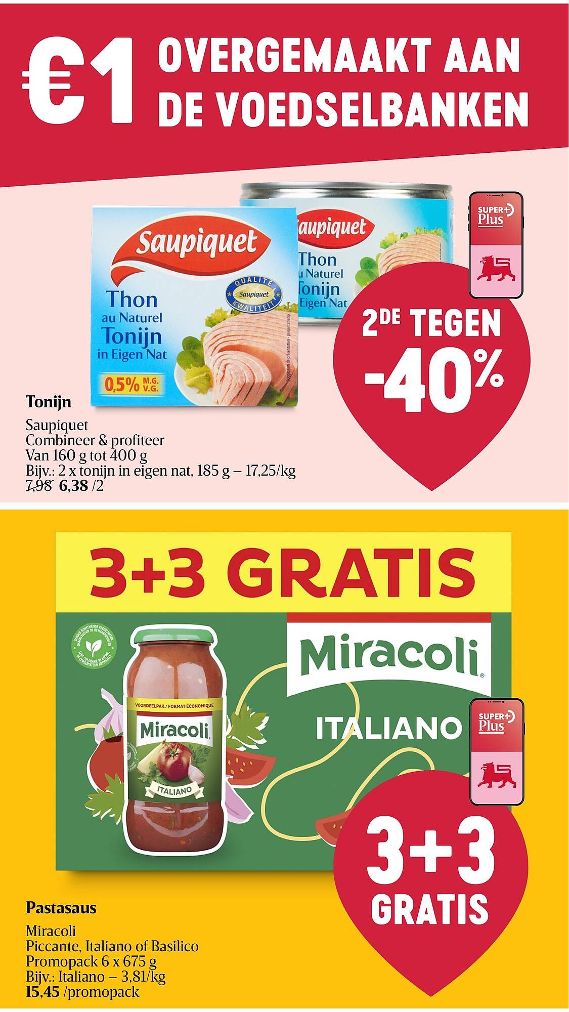Delhaize folder (2026-05-21 - 2026-05-27)