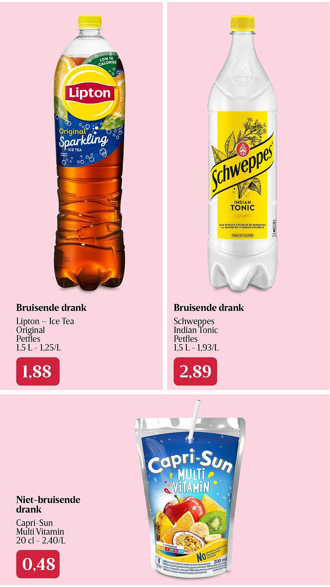 Delhaize folder (2026-05-21 - 2026-05-27)
