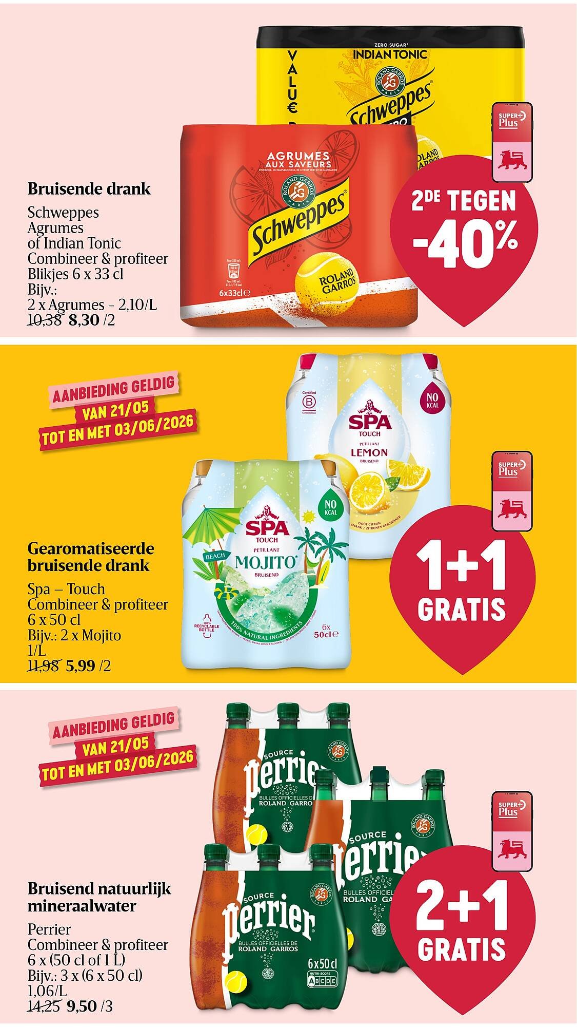 Delhaize folder (2026-05-21 - 2026-05-27)