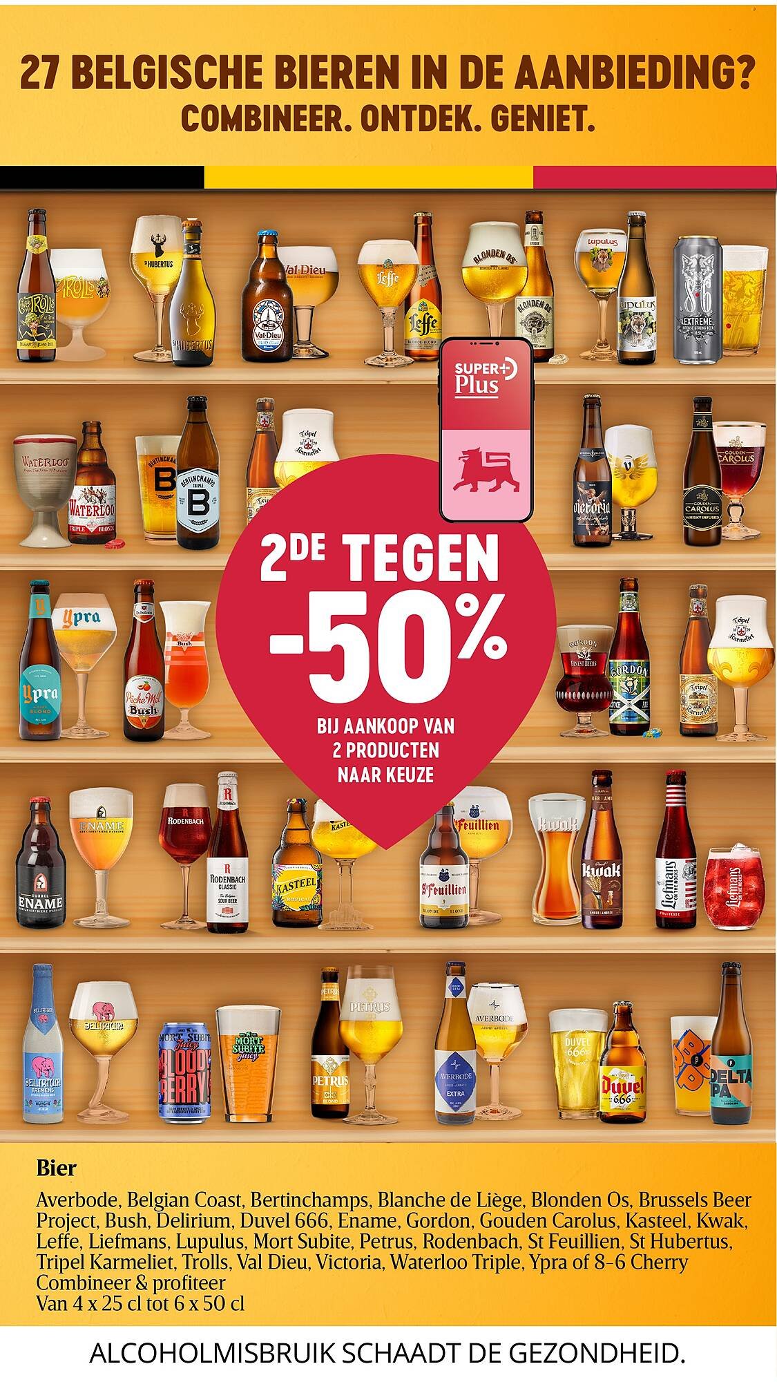 Delhaize folder (2026-05-21 - 2026-05-27)