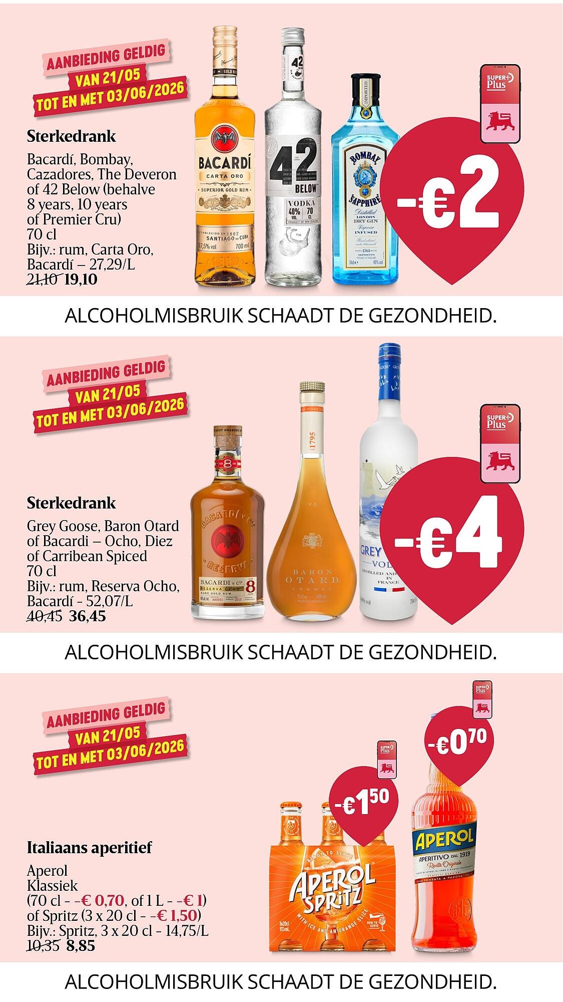 Delhaize folder (2026-05-21 - 2026-05-27)