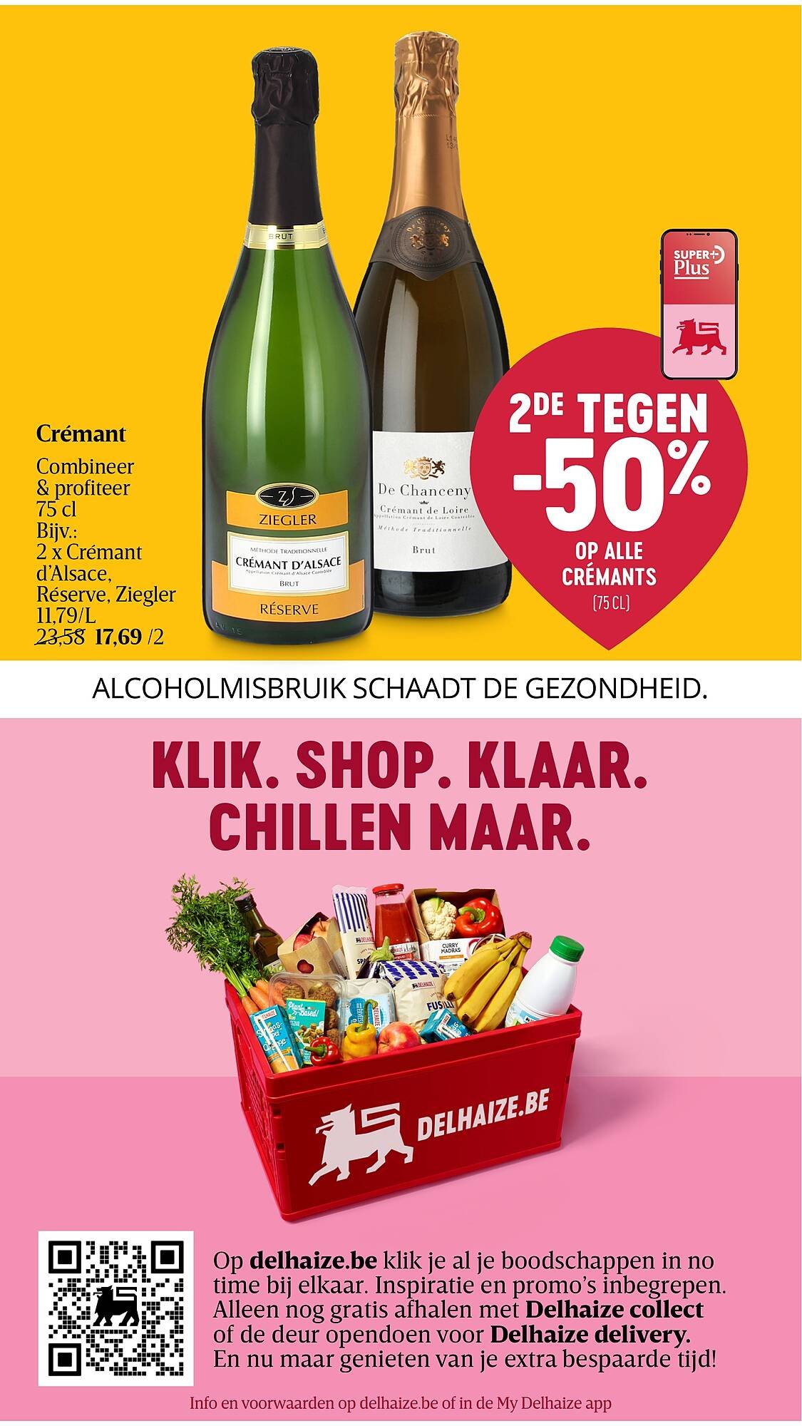 Delhaize folder (2026-05-21 - 2026-05-27)