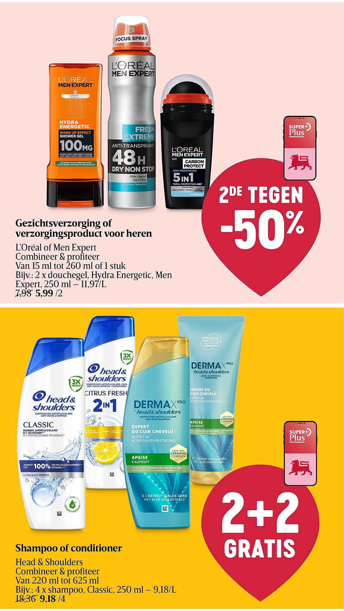 Delhaize folder (2026-05-21 - 2026-05-27)