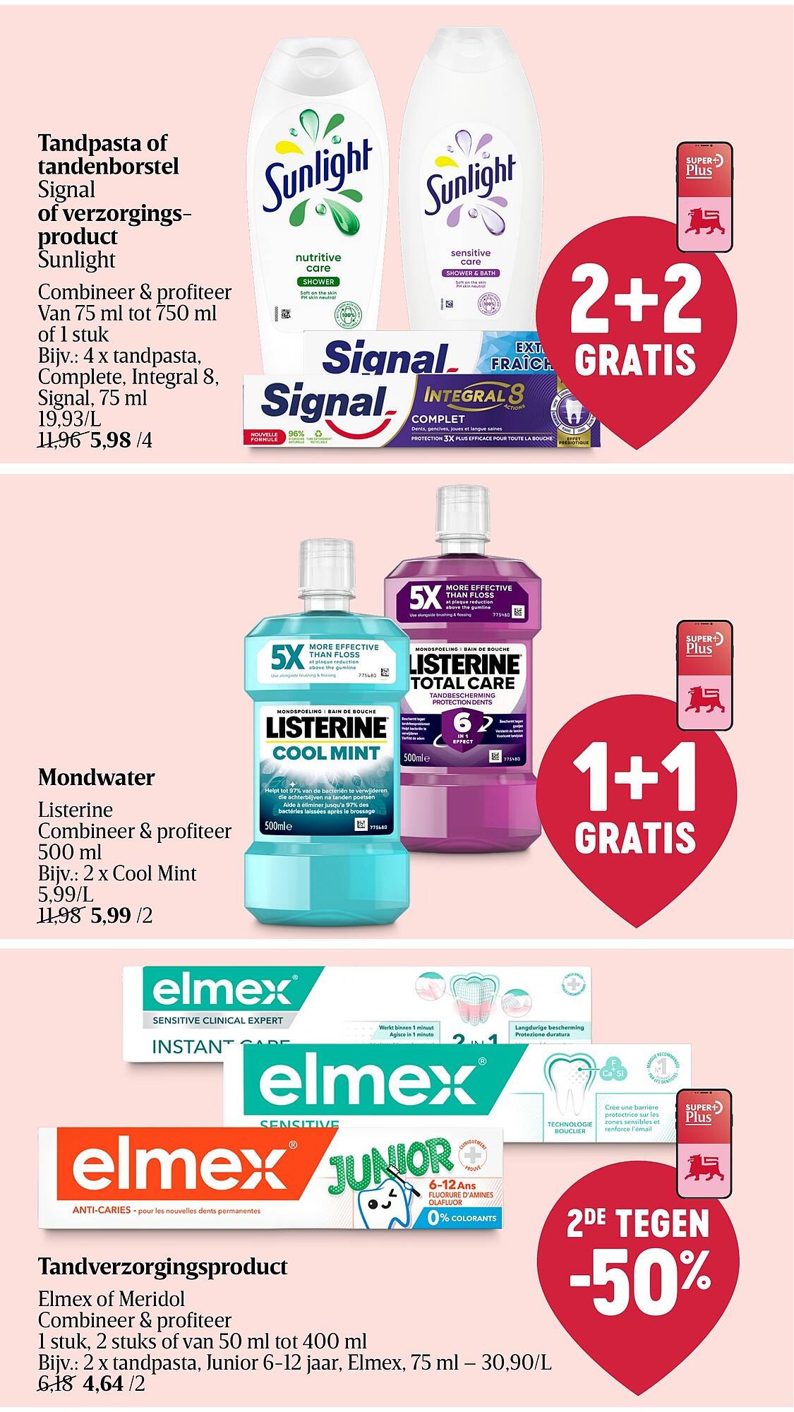 Delhaize folder (2026-05-21 - 2026-05-27)
