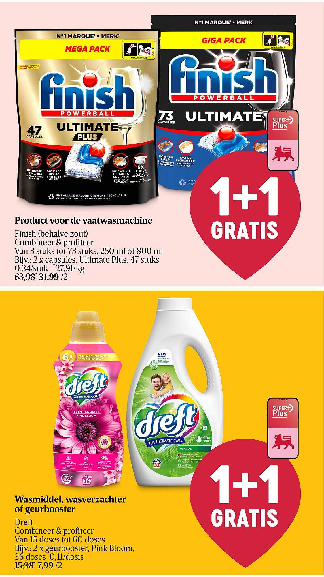 Delhaize folder (2026-05-21 - 2026-05-27)