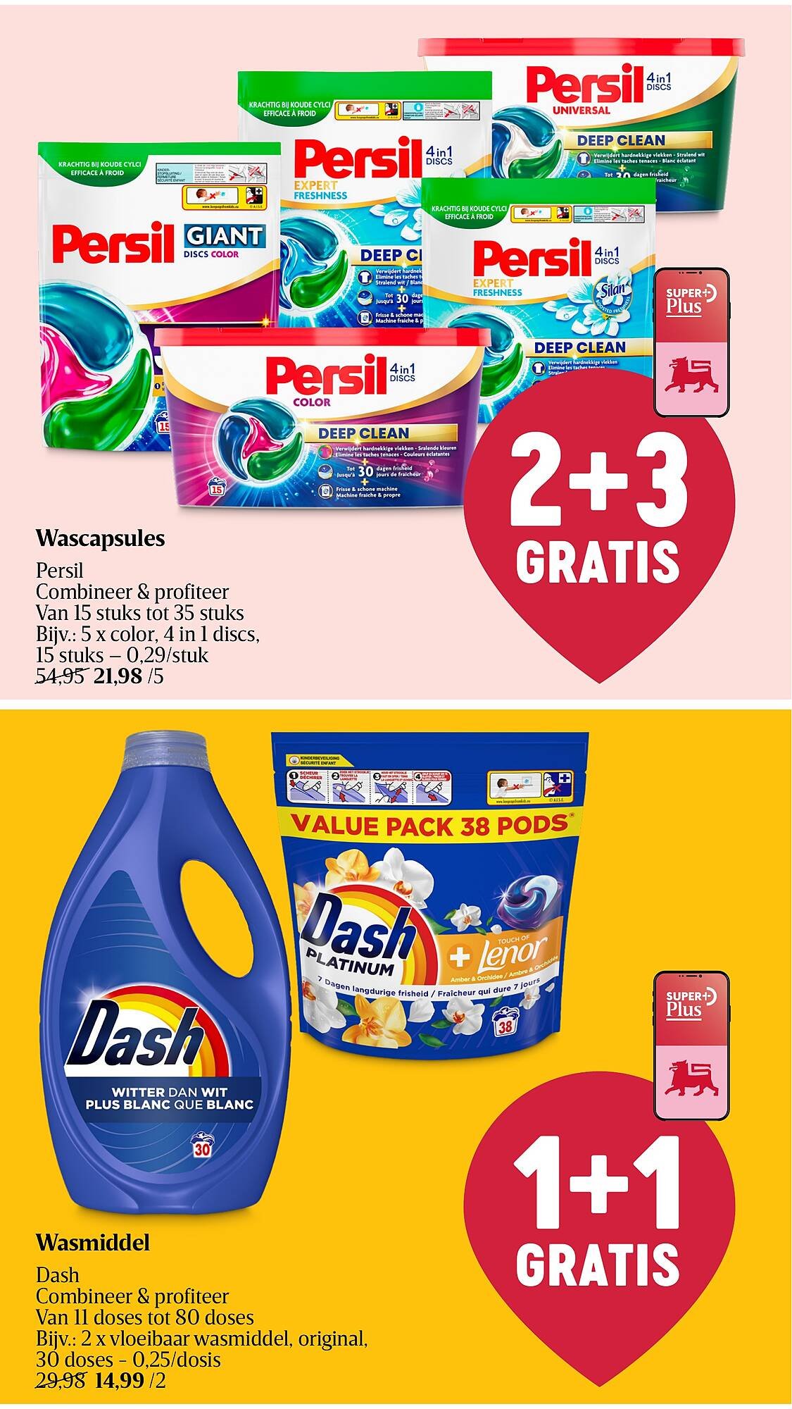 Delhaize folder (2026-05-21 - 2026-05-27)