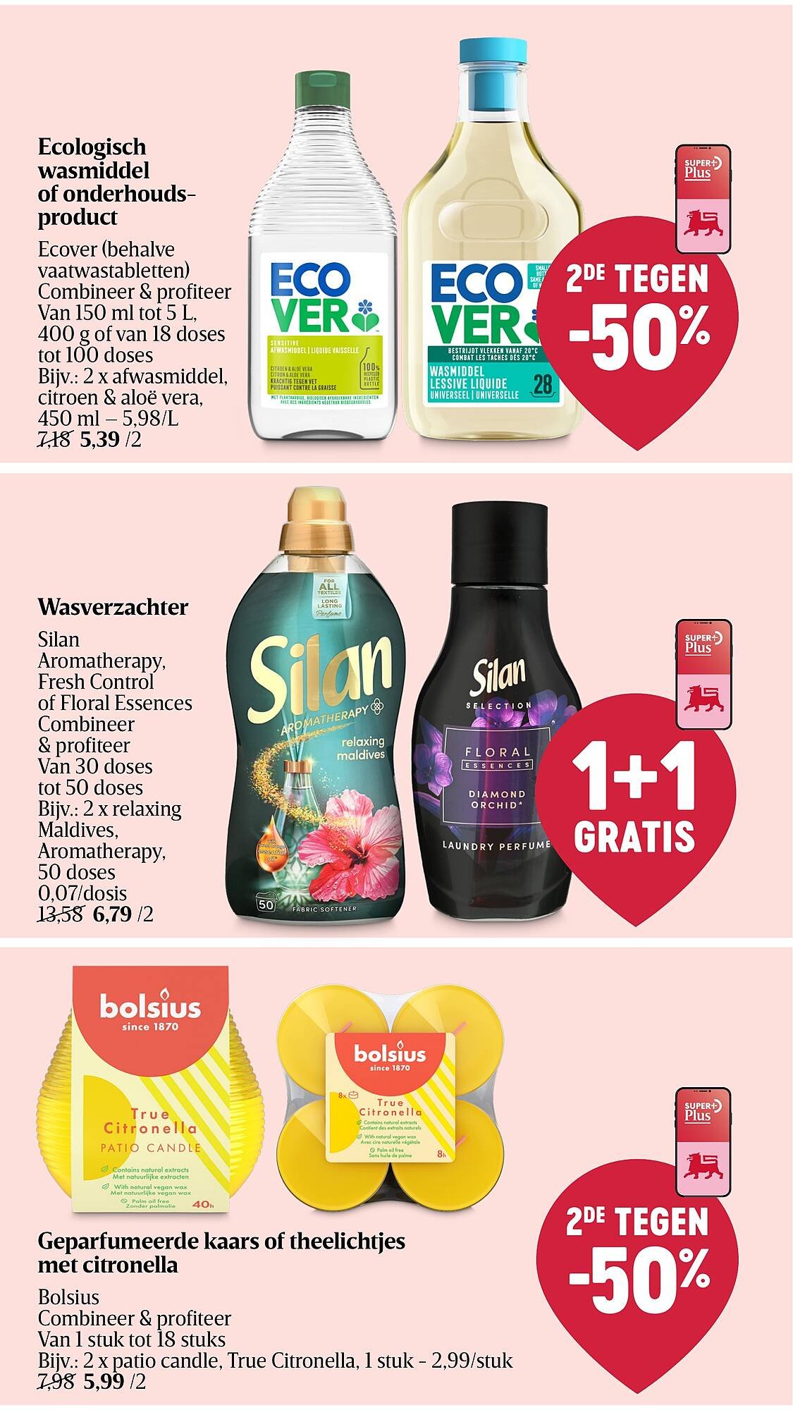 Delhaize folder (2026-05-21 - 2026-05-27)