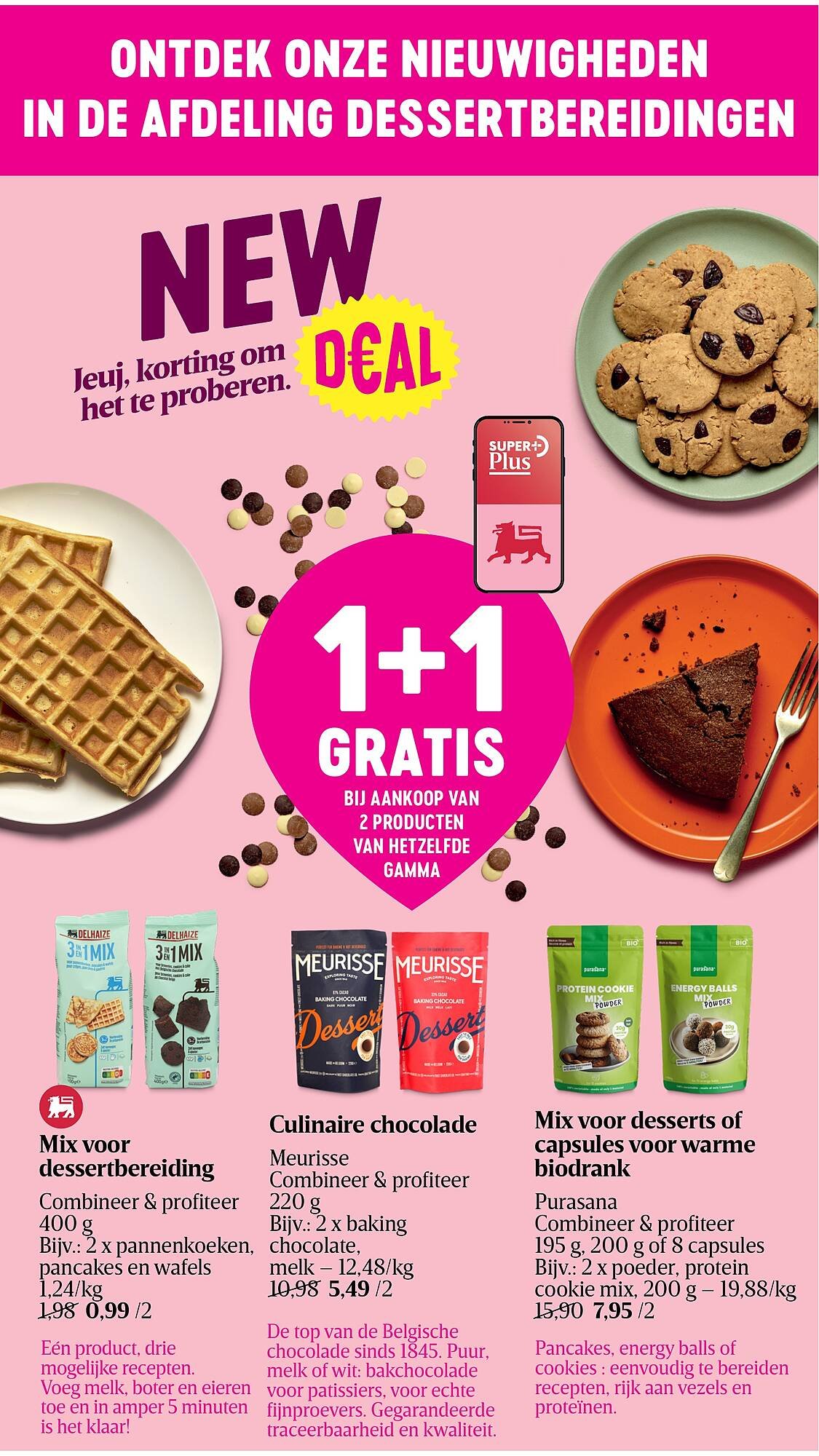 Delhaize folder (2026-05-21 - 2026-05-27)