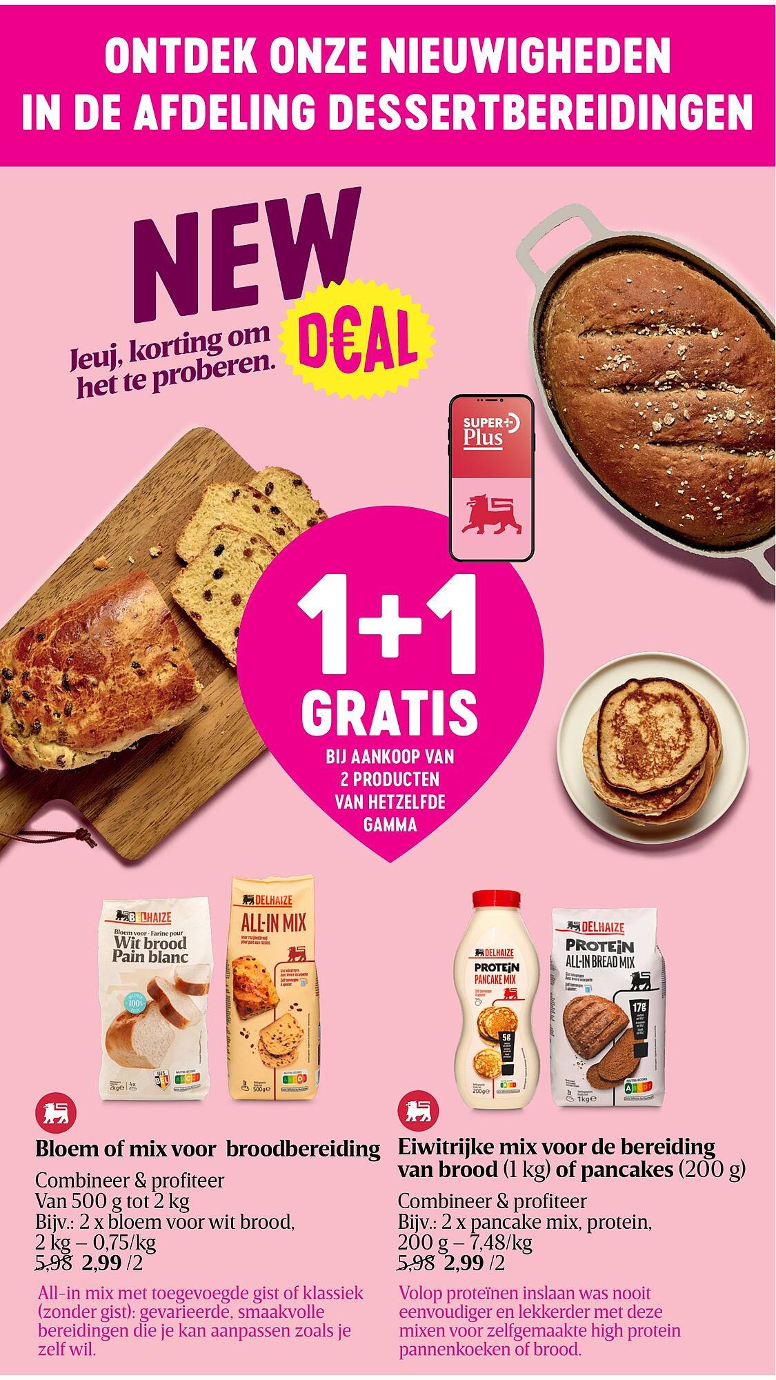 Delhaize folder (2026-05-21 - 2026-05-27)