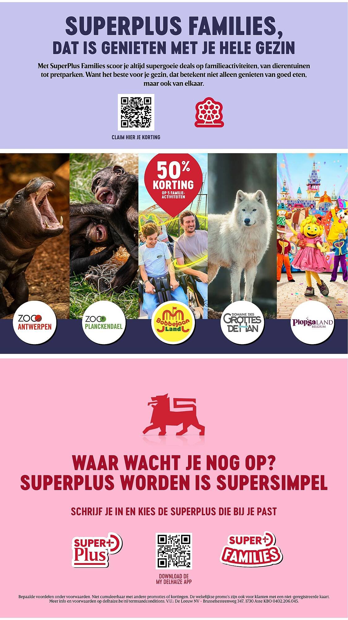 Delhaize folder (2026-05-21 - 2026-05-27)