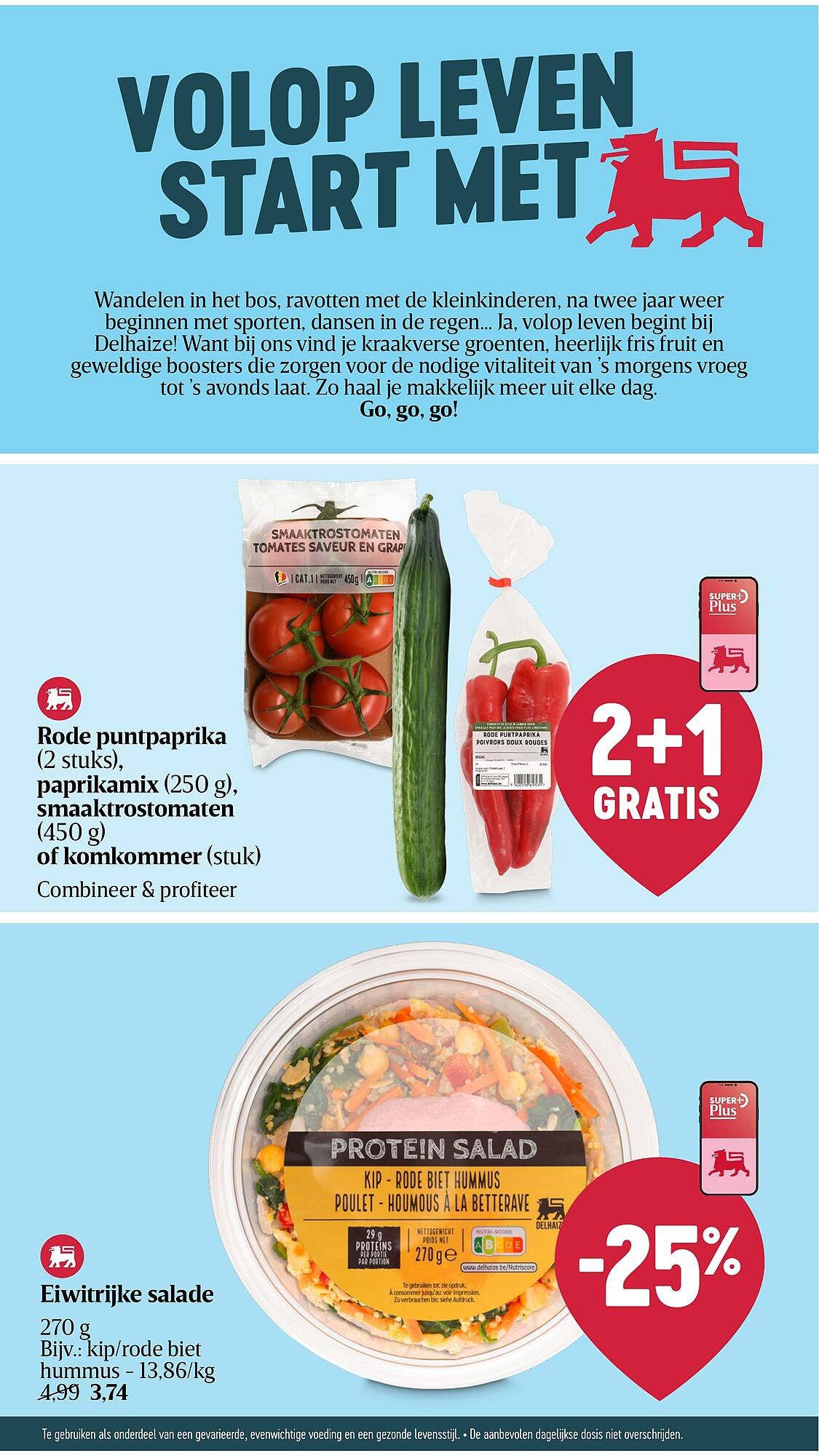 Delhaize folder (2026-05-21 - 2026-05-27)