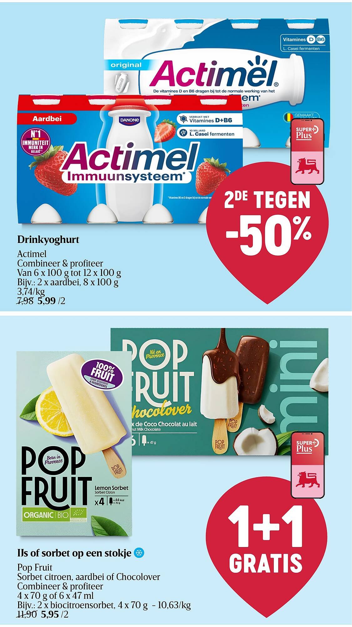 Delhaize folder (2026-05-21 - 2026-05-27)