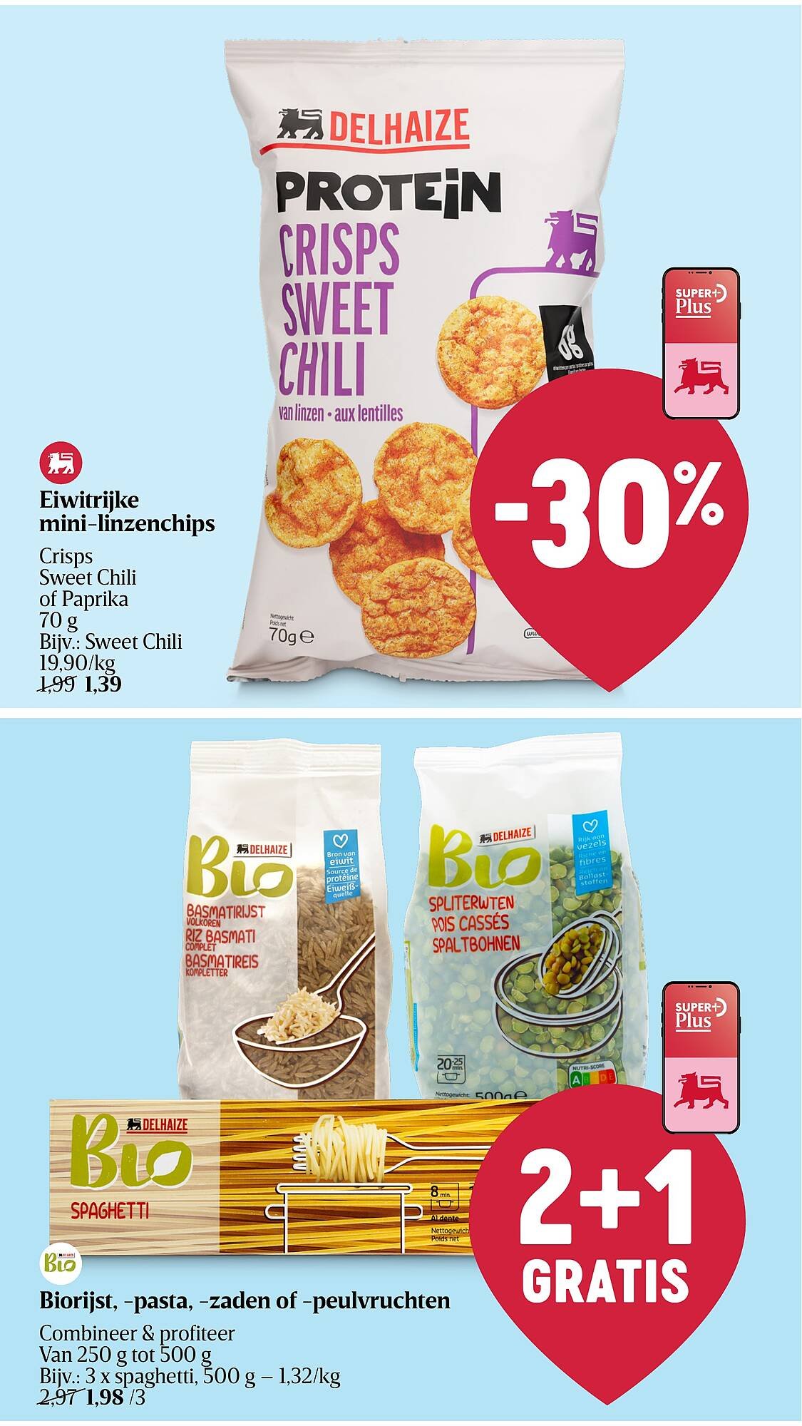 Delhaize folder (2026-05-21 - 2026-05-27)