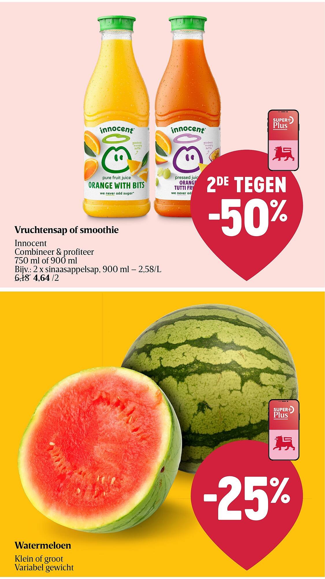 Delhaize folder (2026-05-21 - 2026-05-27)