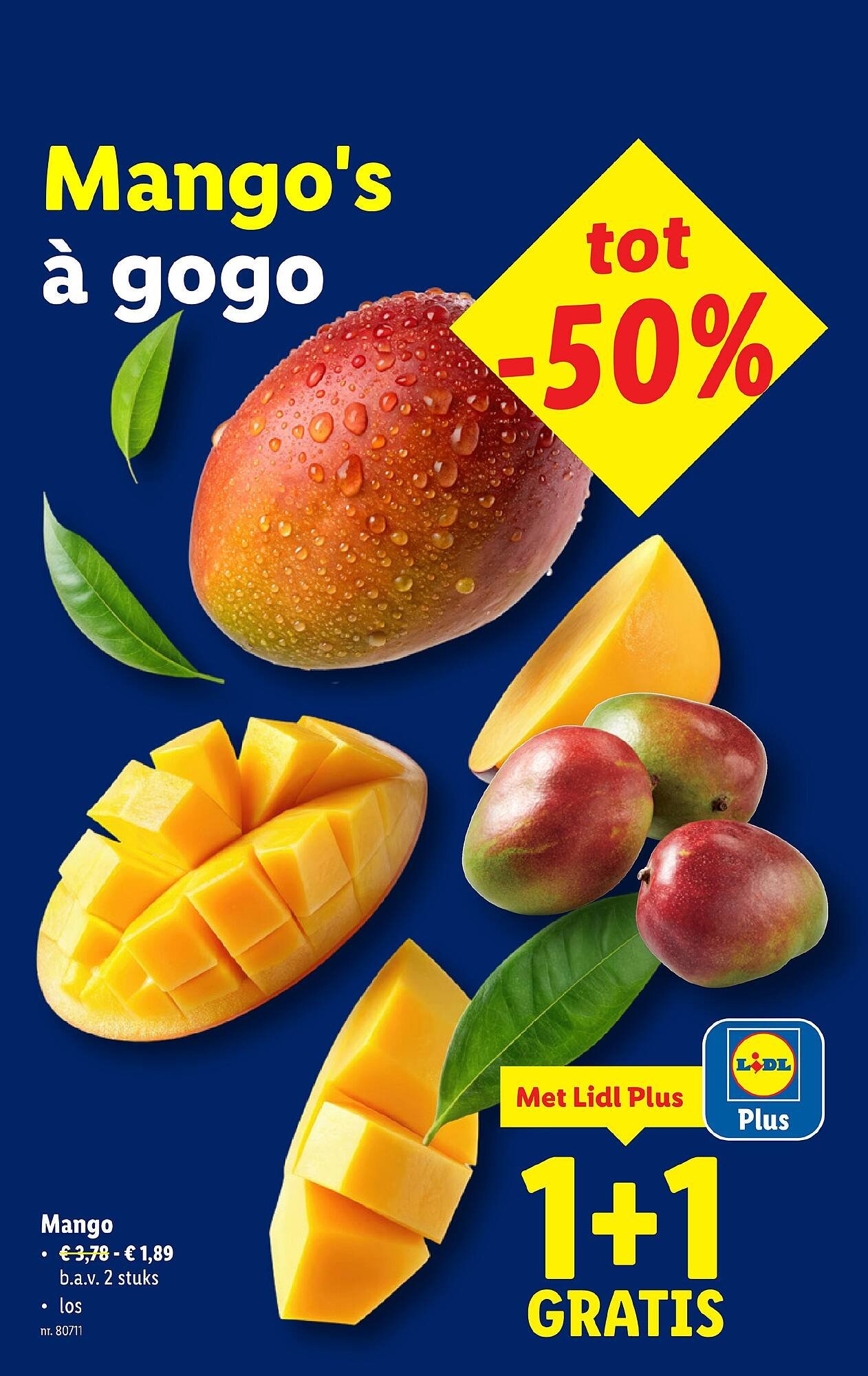Lidl folder (2025-08-20 - 2025-08-26)